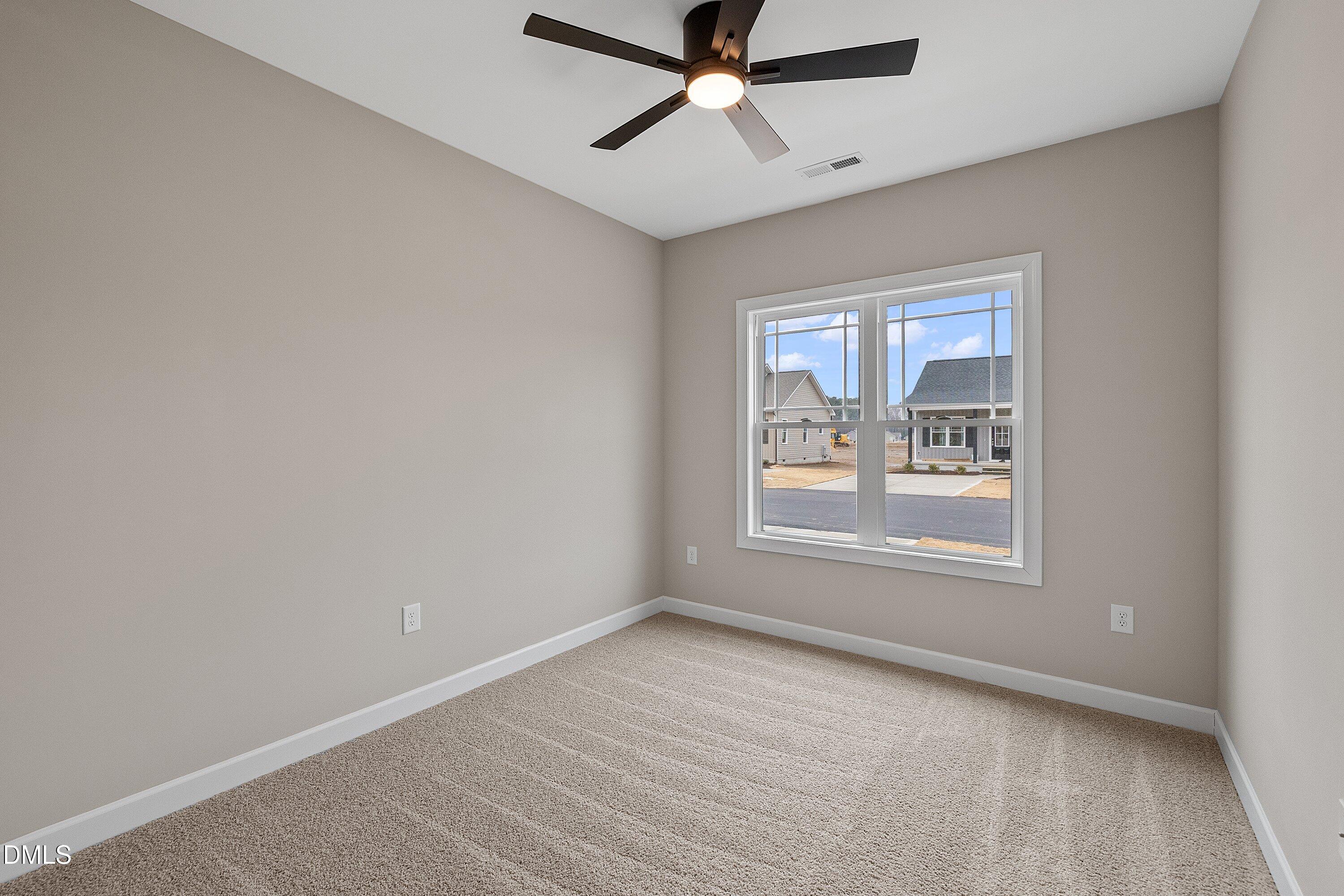 934 Micro Road W Property Photo 28