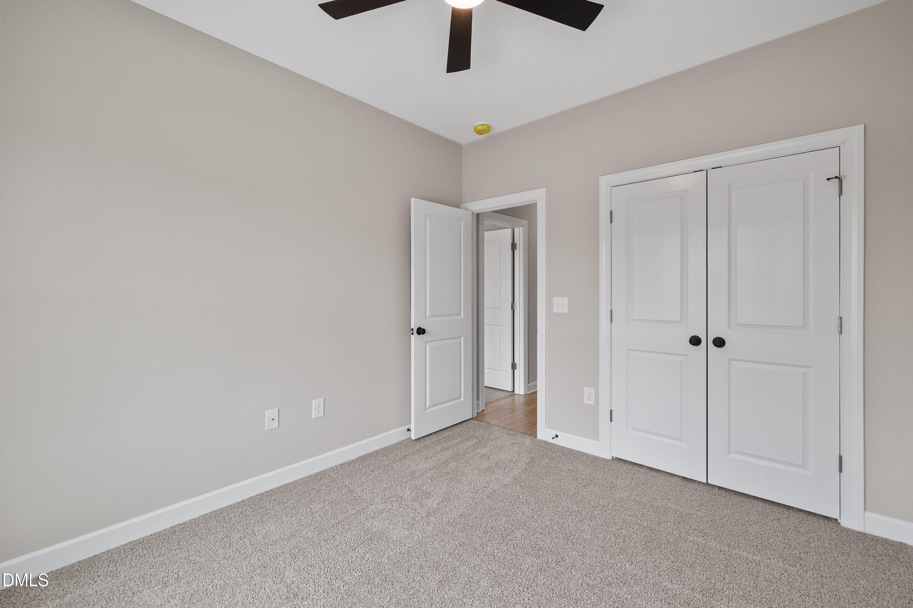 934 Micro Road W Property Photo 29