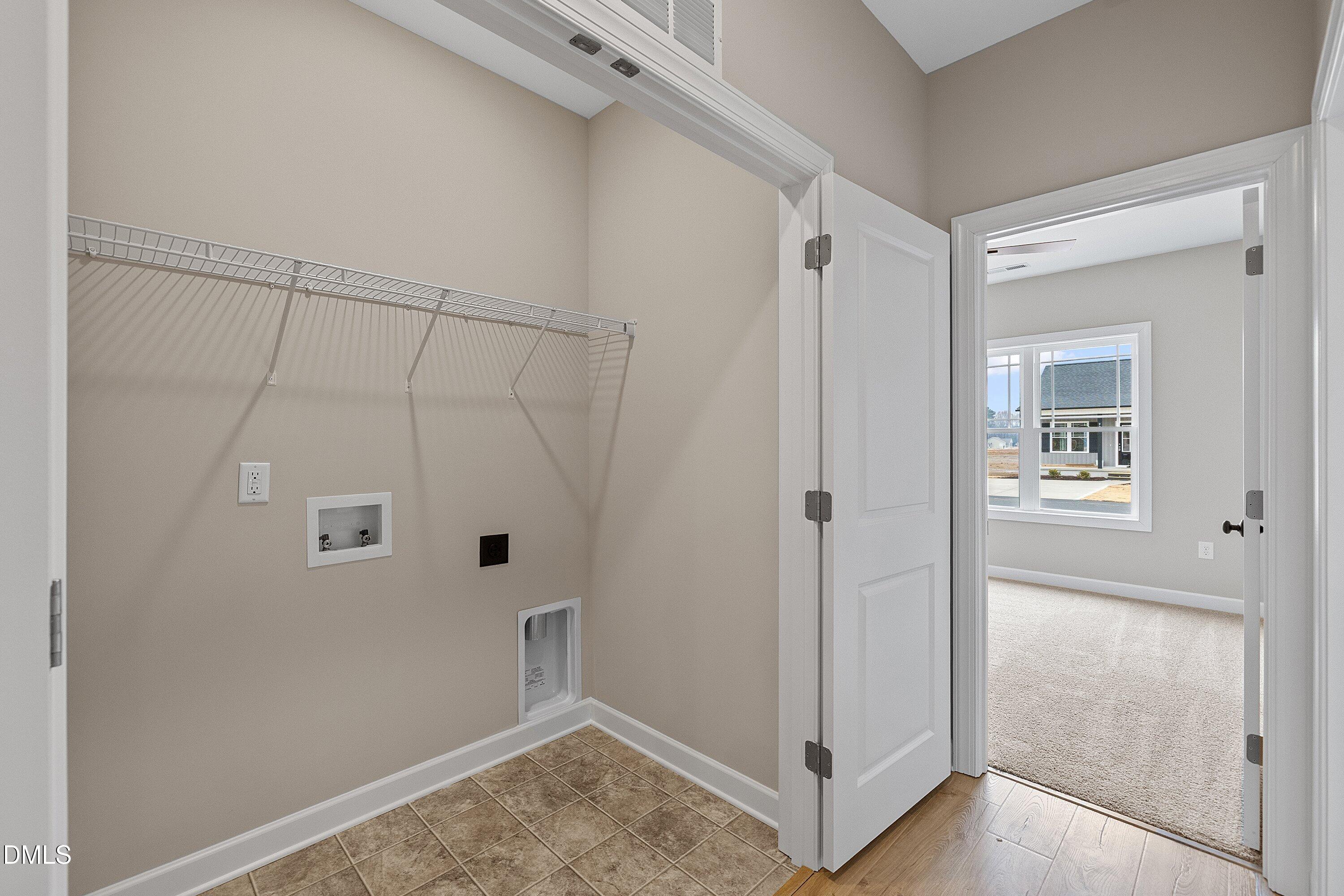 934 Micro Road W Property Photo 30