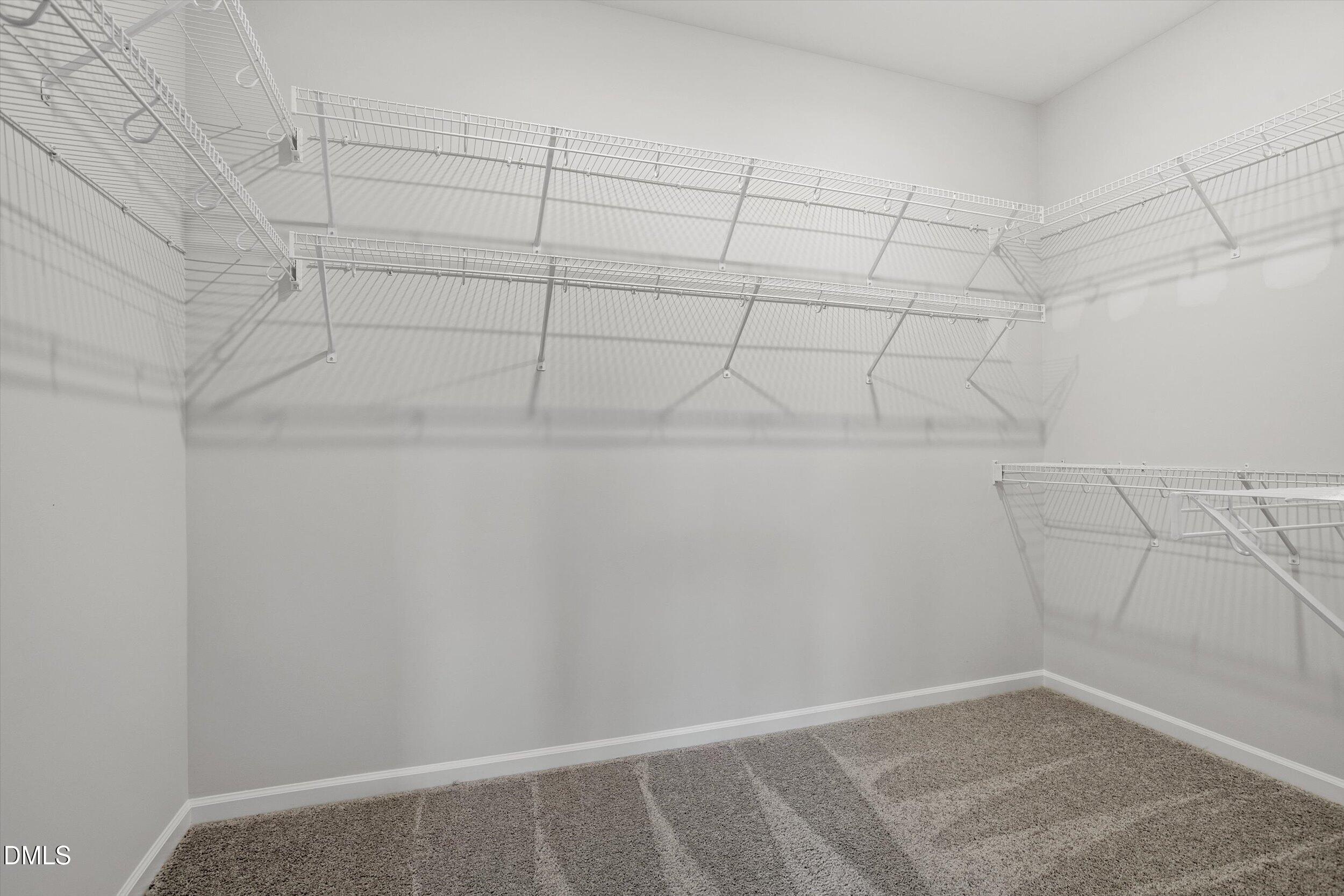 907 Westerland Way 84 Property Photo 15