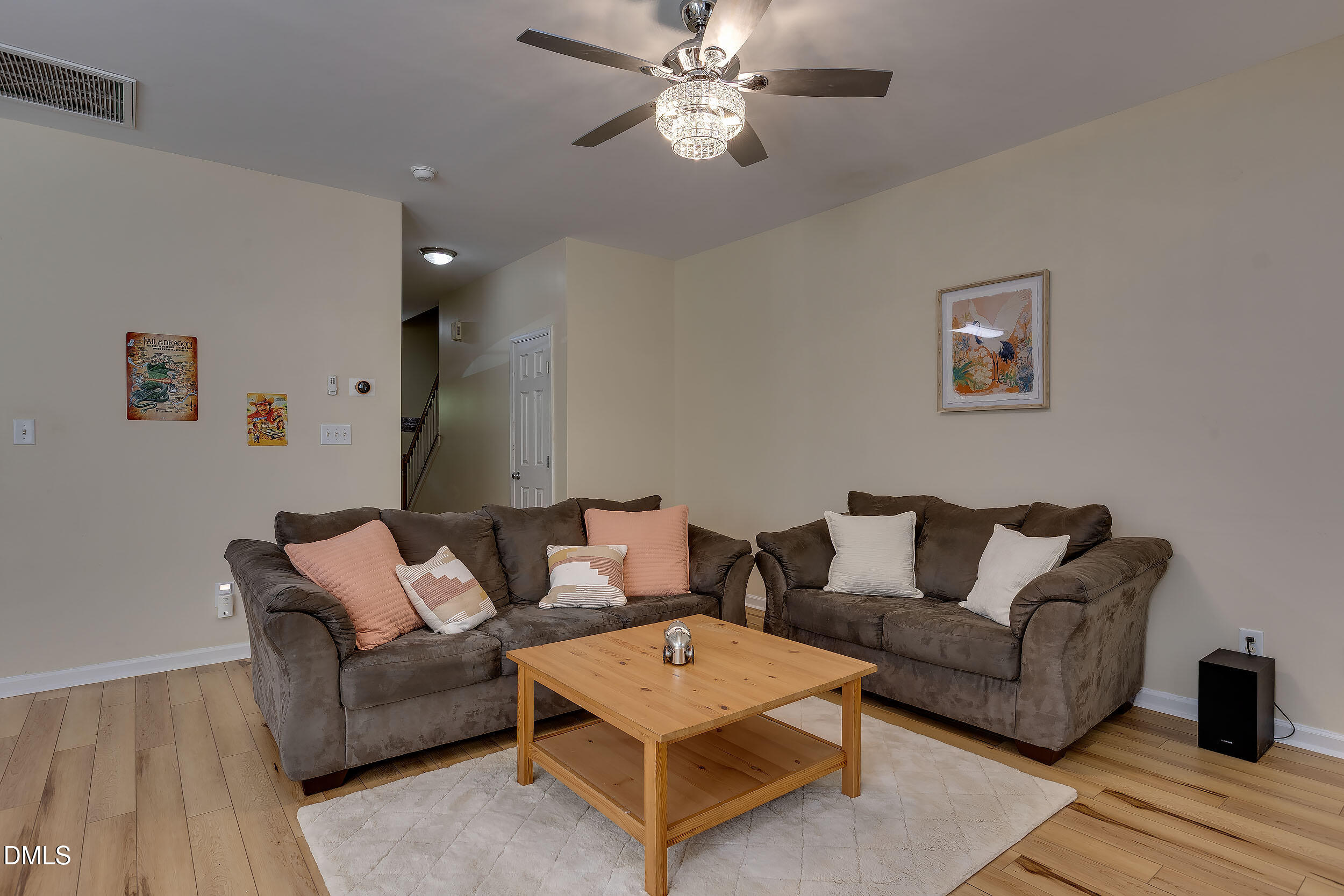 138 Cline Falls Drive Property Photo 10