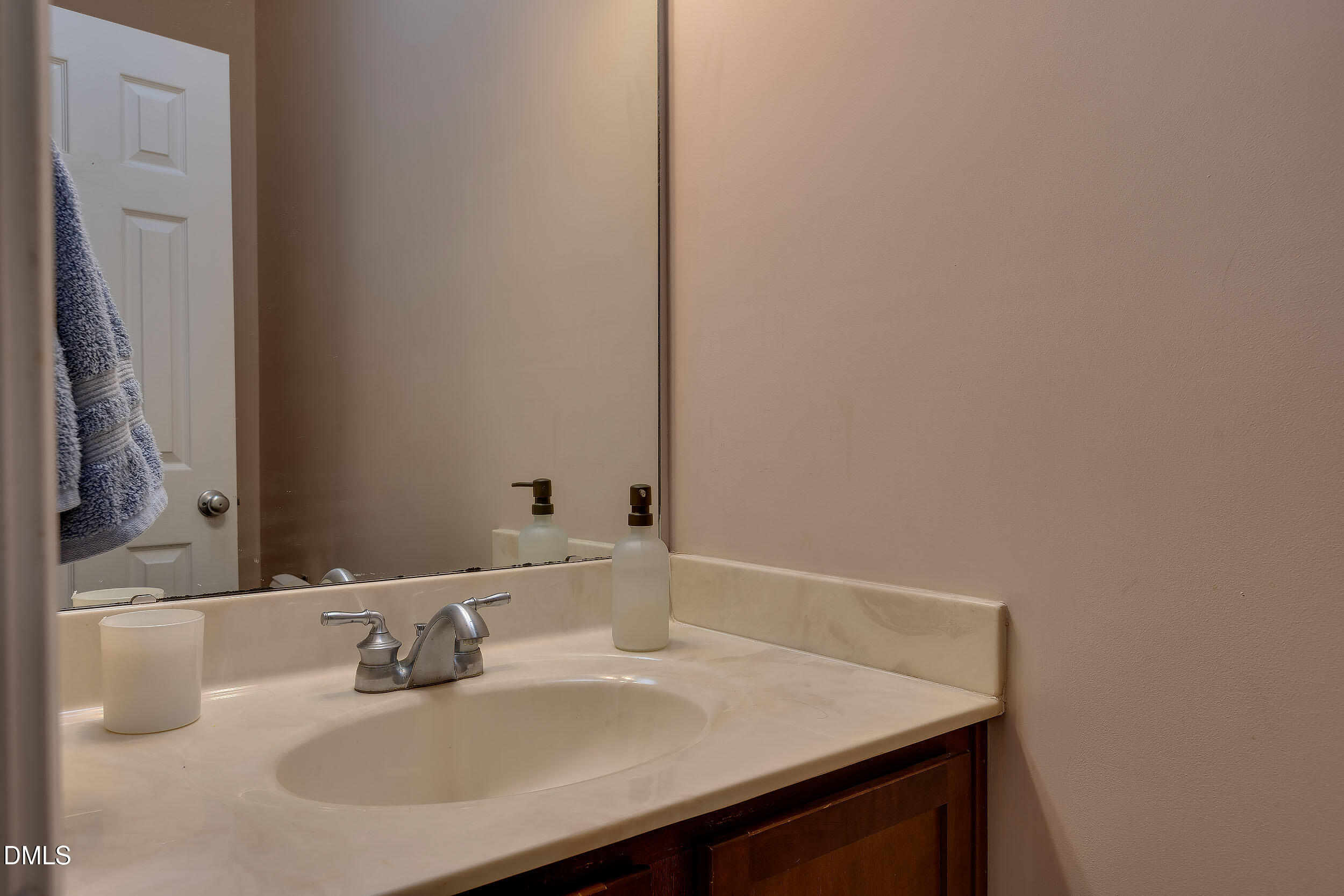 138 Cline Falls Drive Property Photo 12