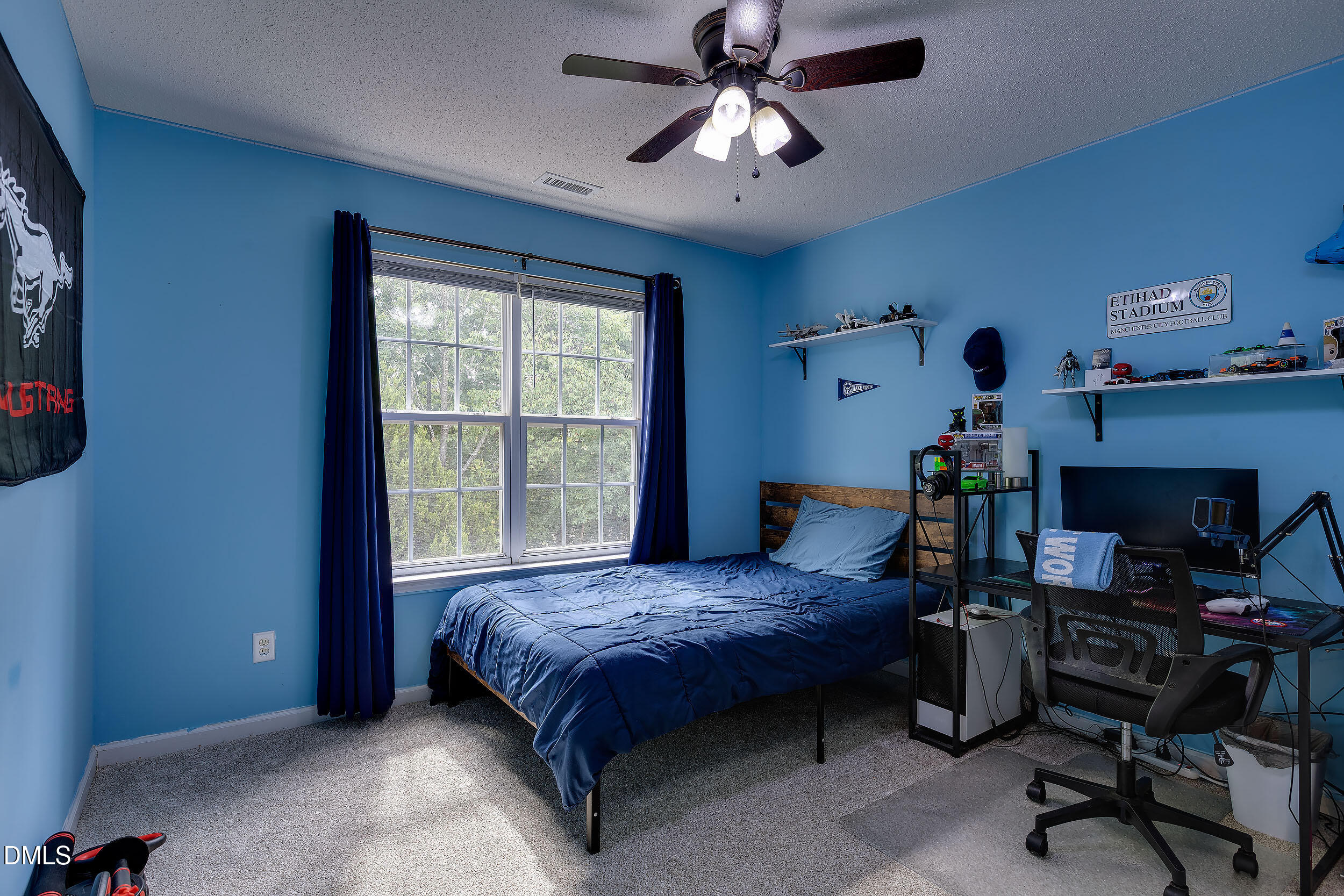 138 Cline Falls Drive Property Photo 14