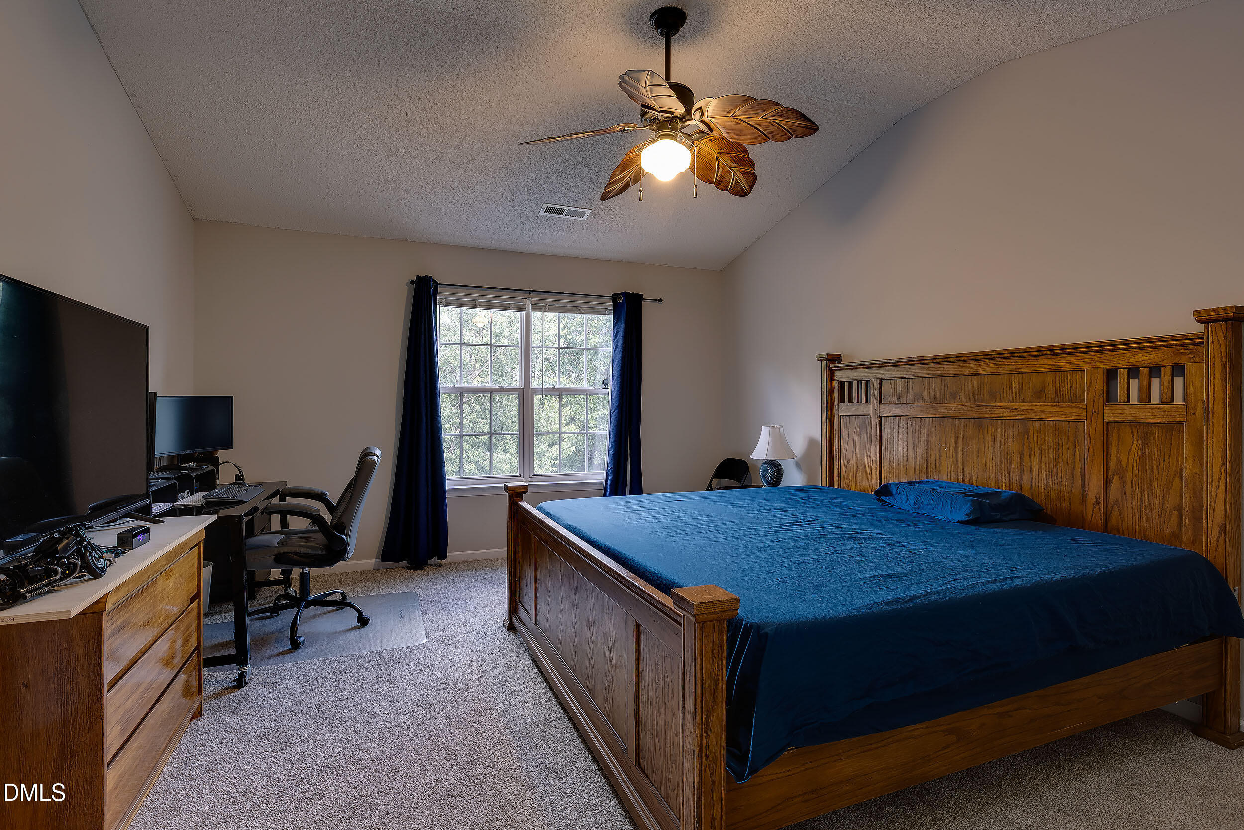 138 Cline Falls Drive Property Photo 17