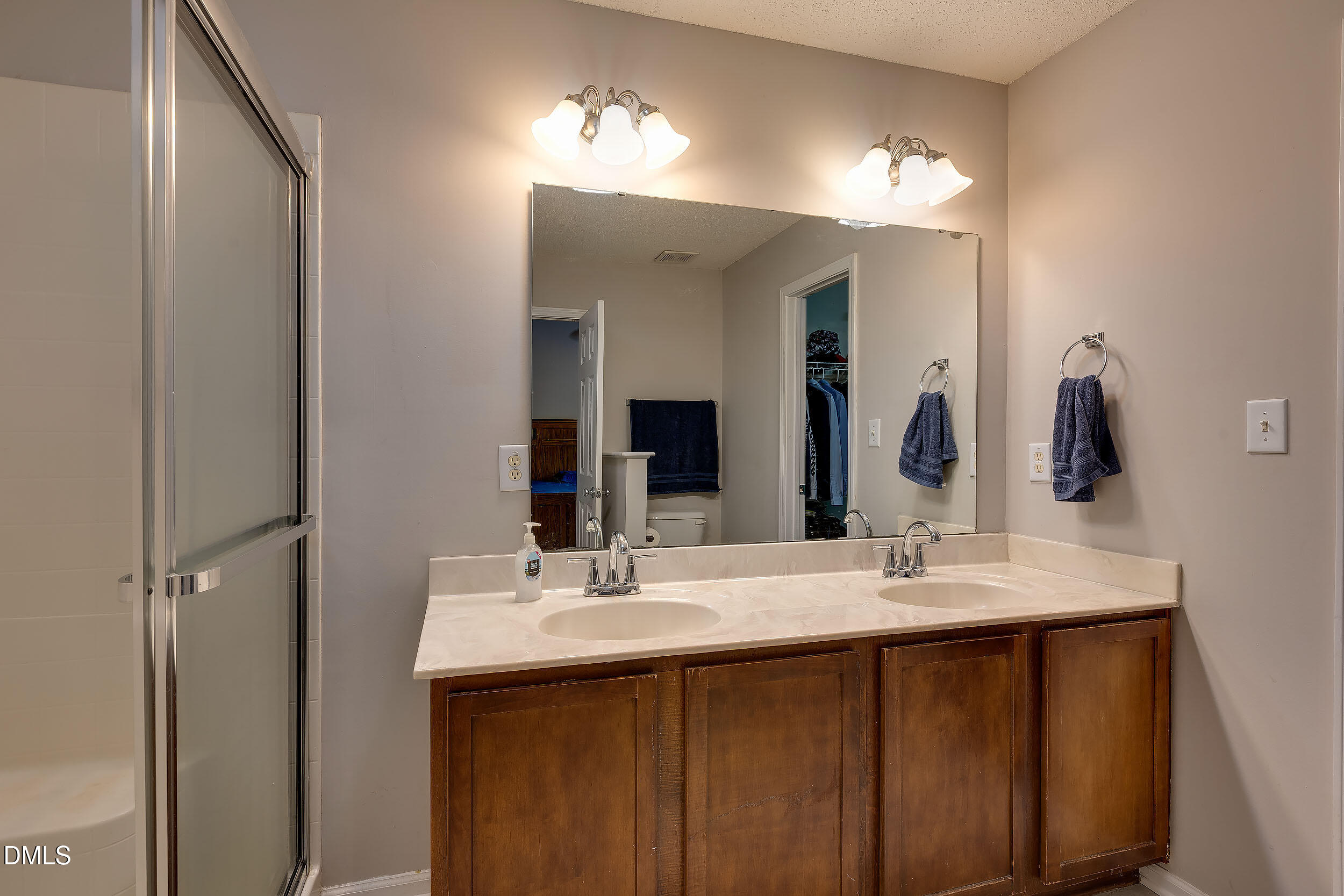 138 Cline Falls Drive Property Photo 18