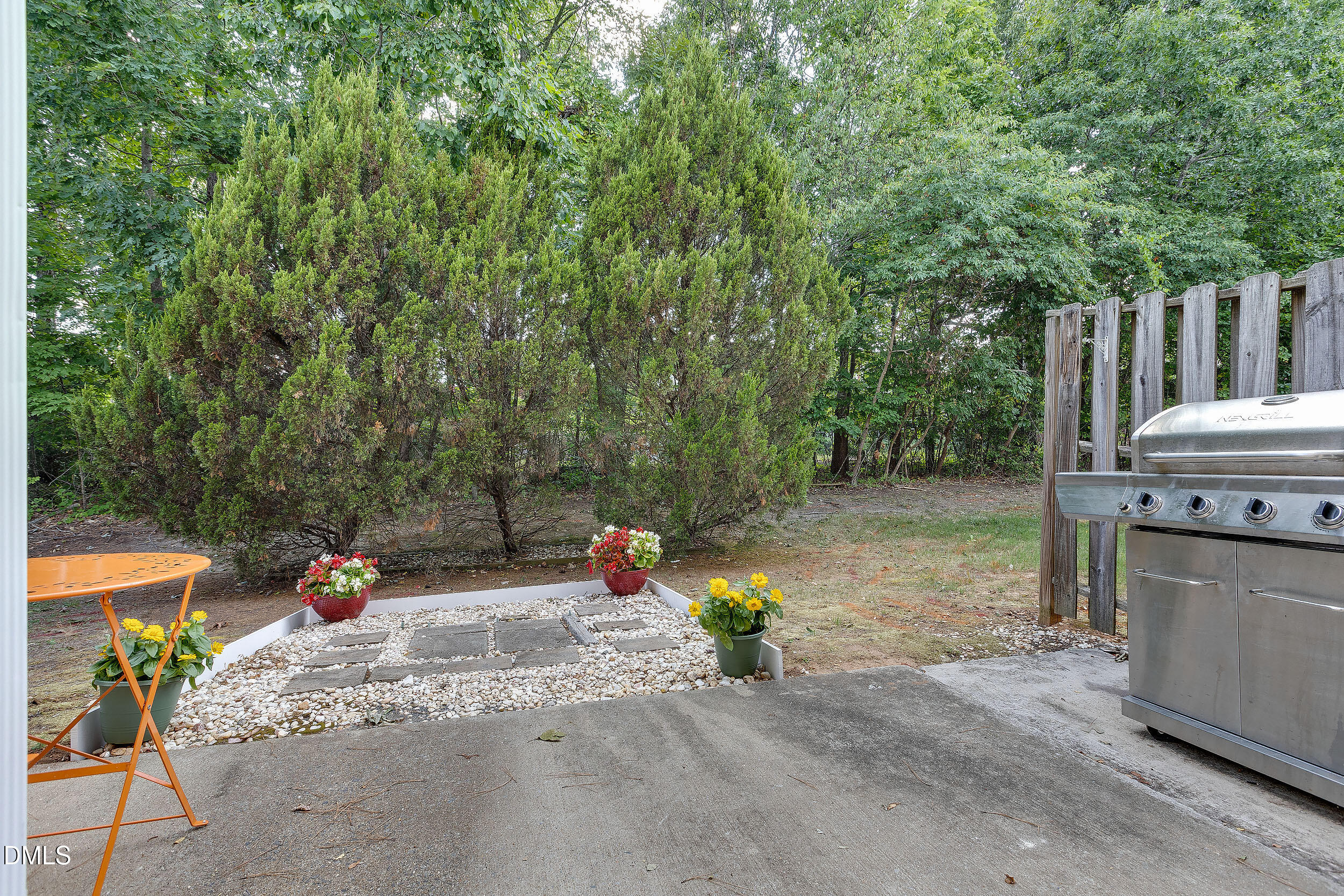 138 Cline Falls Drive Property Photo 22