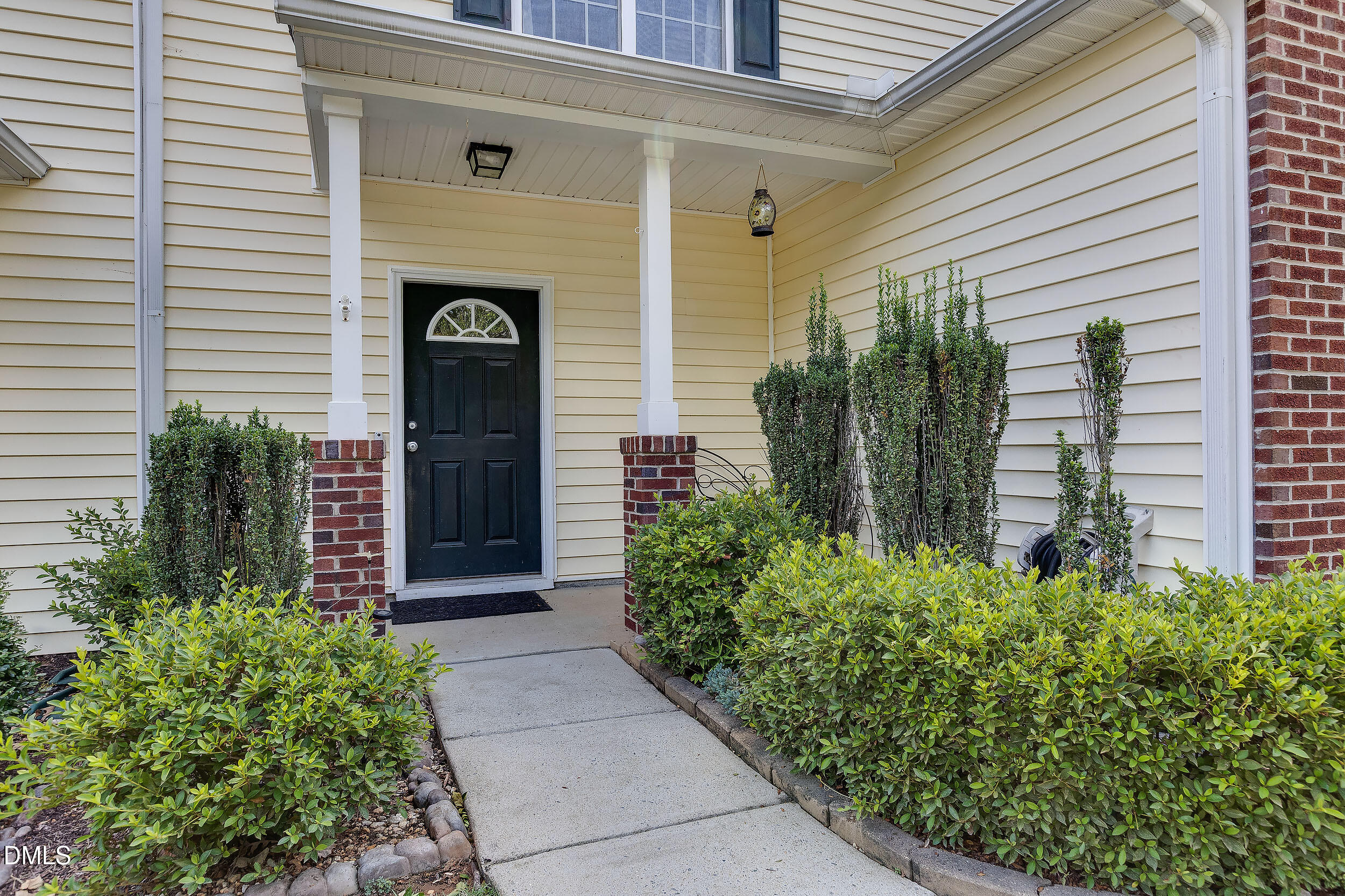 138 Cline Falls Drive Property Photo 24