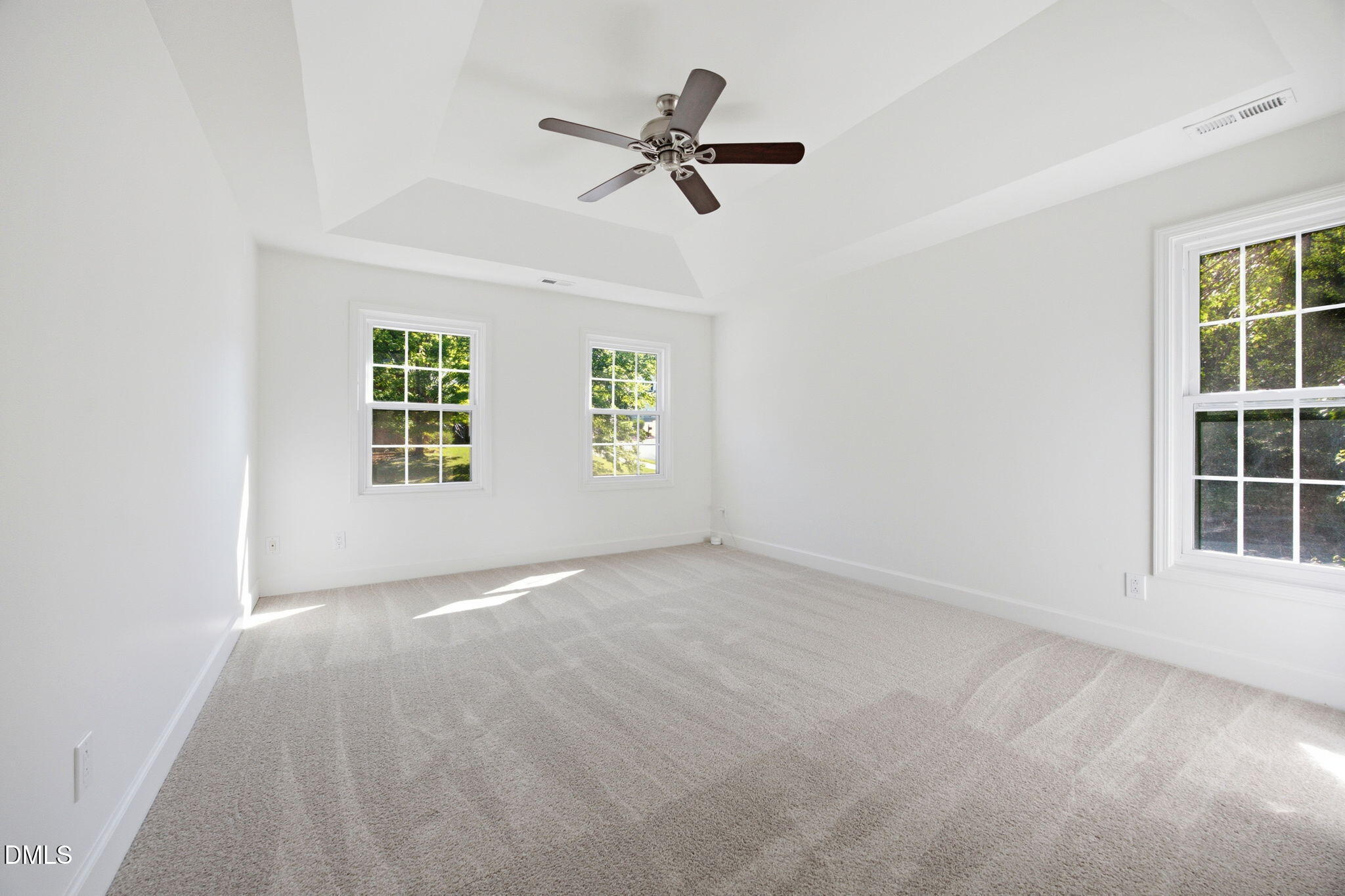 108 Rock Pointe Lane Property Photo 26