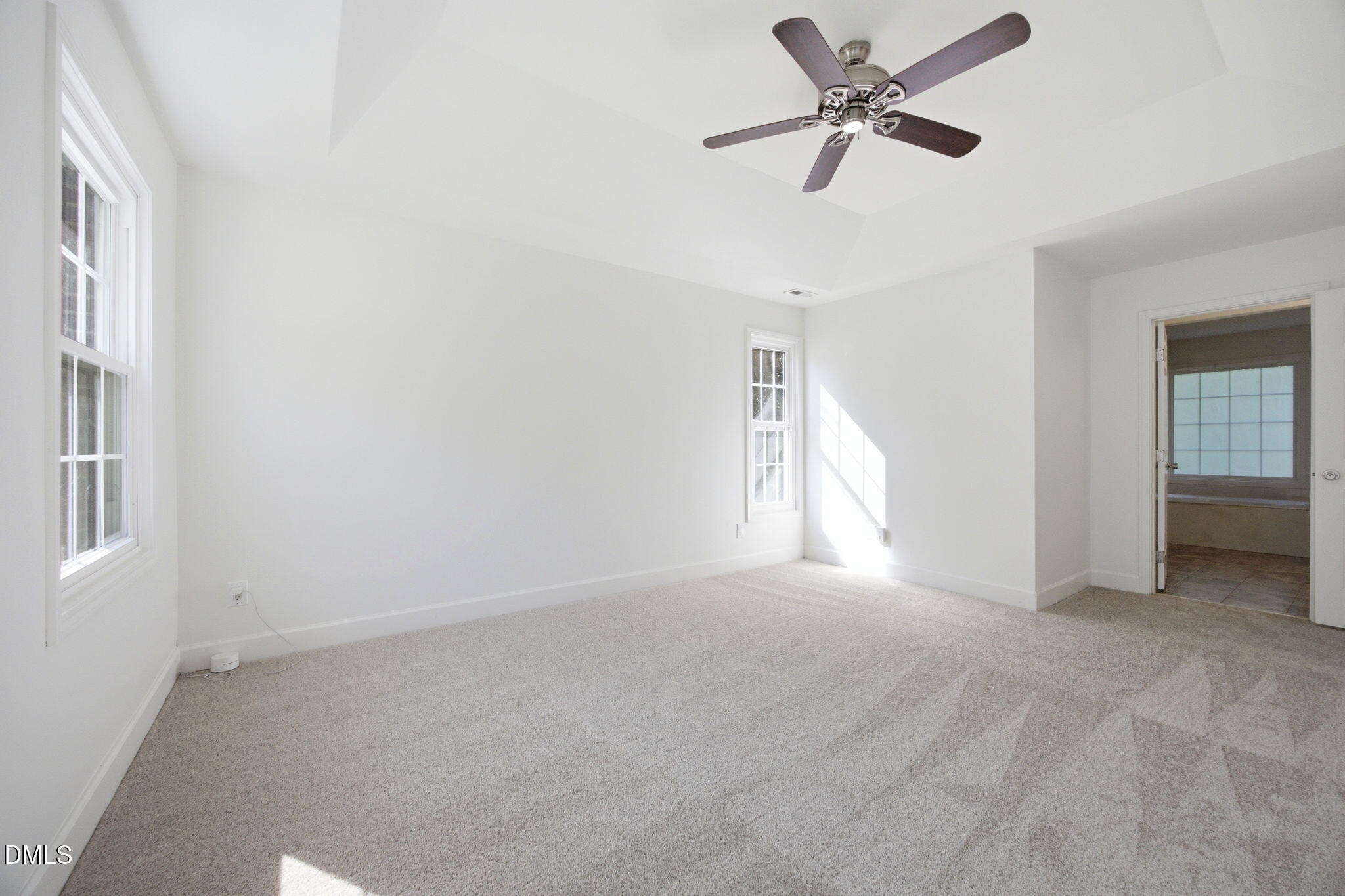 108 Rock Pointe Lane Property Photo 27