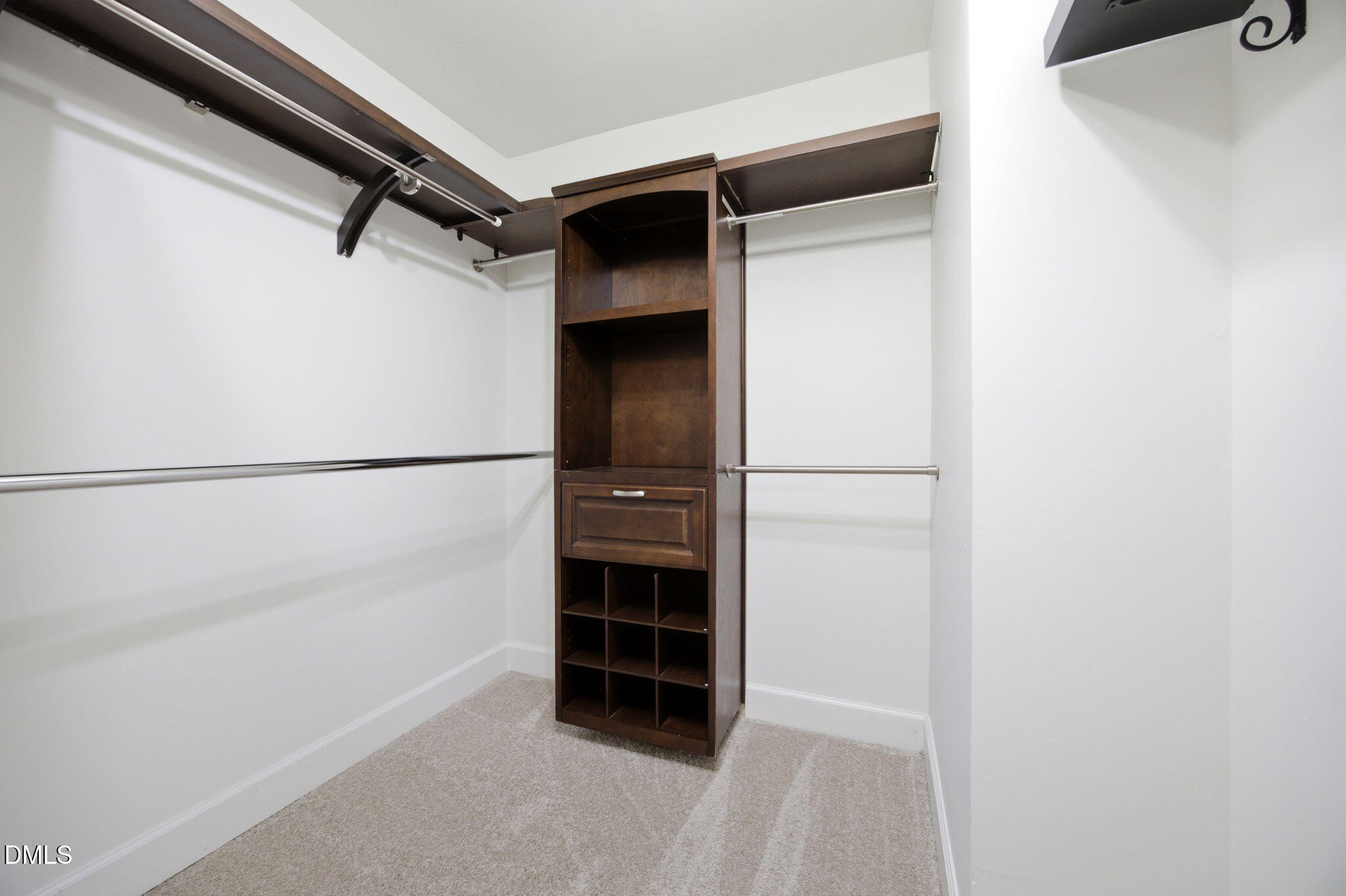 108 Rock Pointe Lane Property Photo 30
