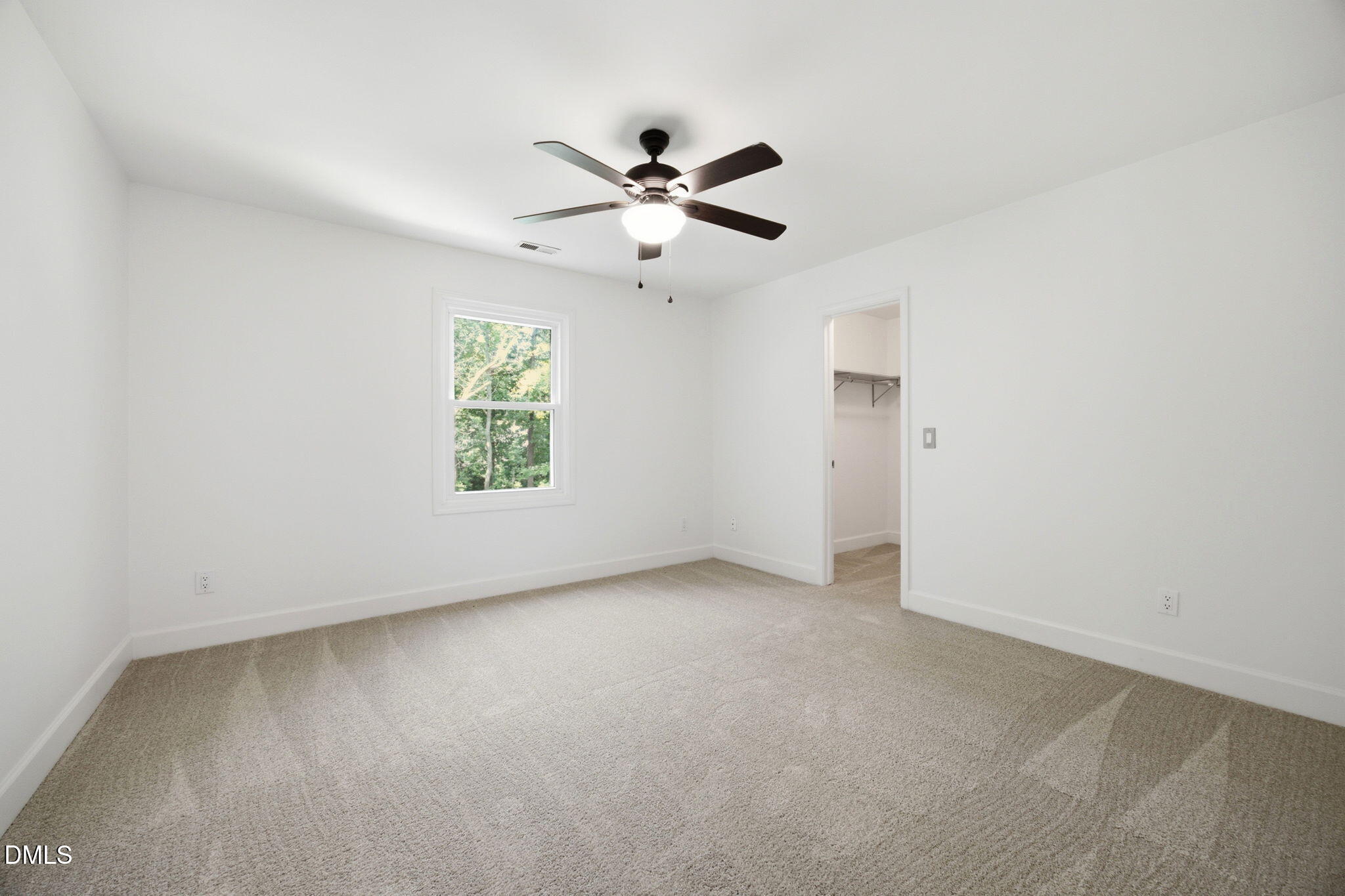 108 Rock Pointe Lane Property Photo 35