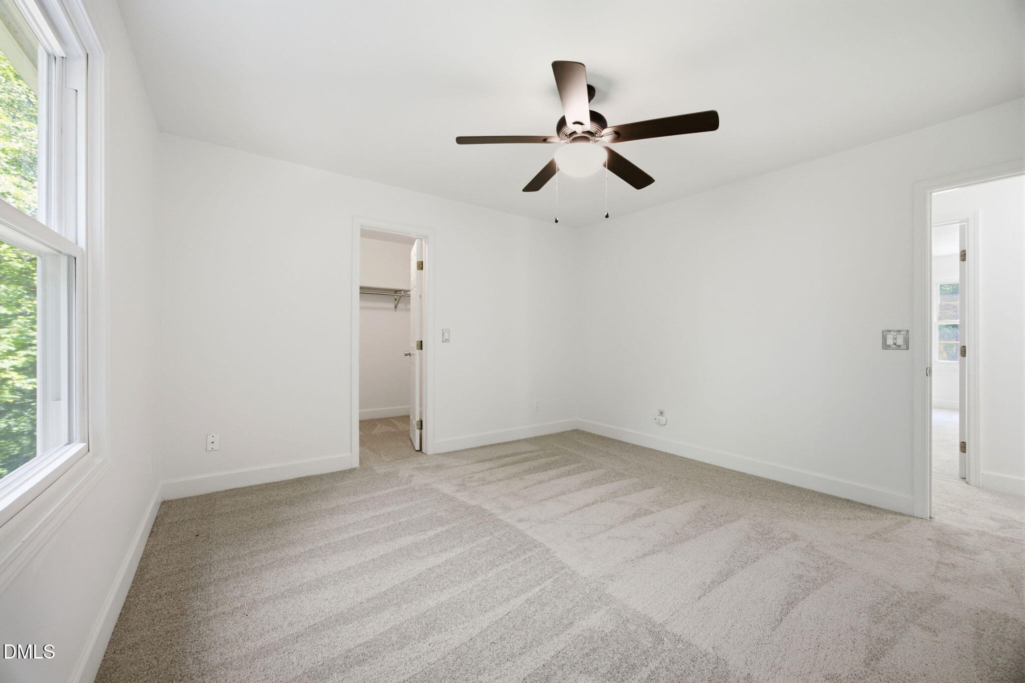 108 Rock Pointe Lane Property Photo 36