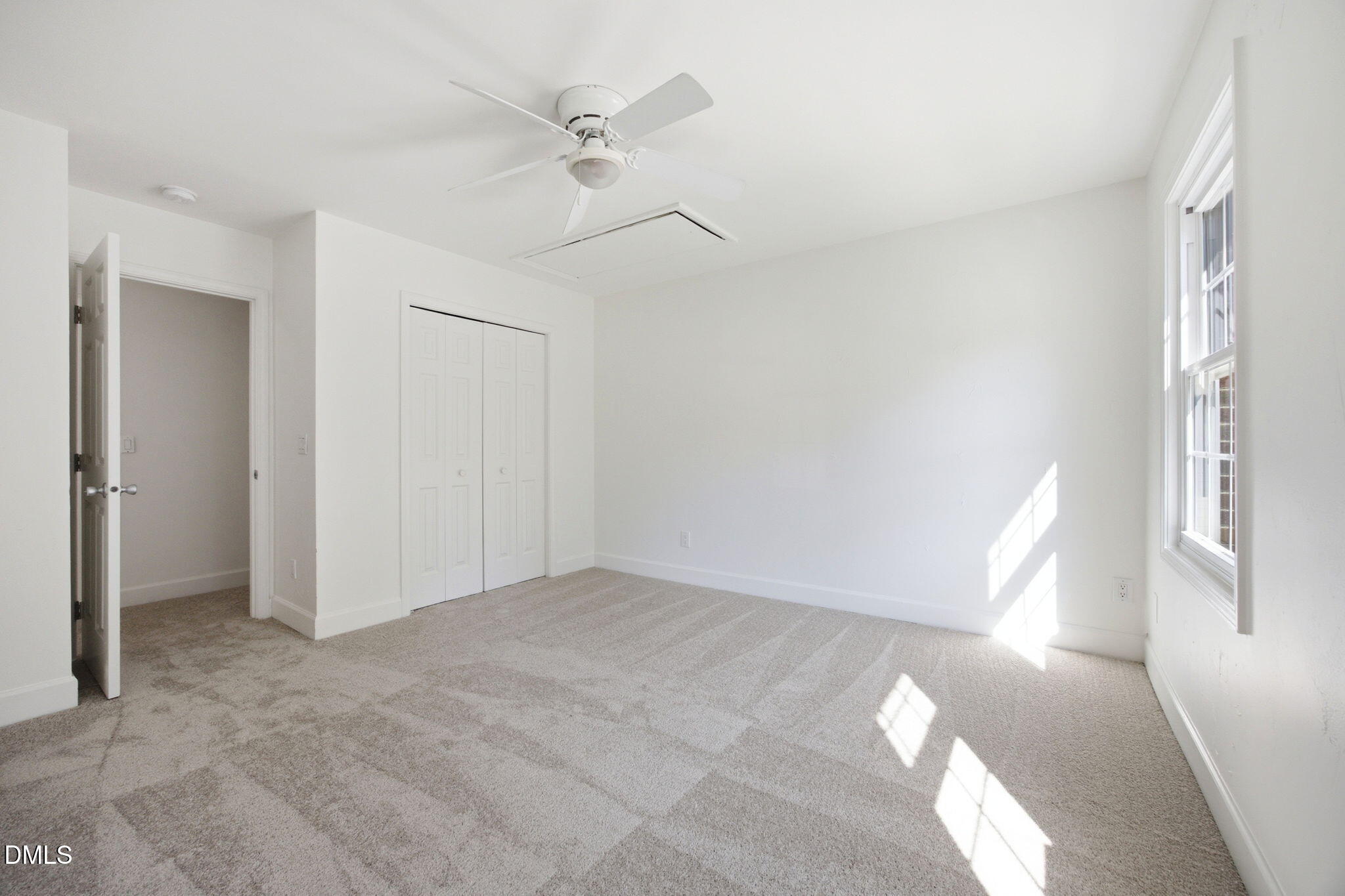 108 Rock Pointe Lane Property Photo 37