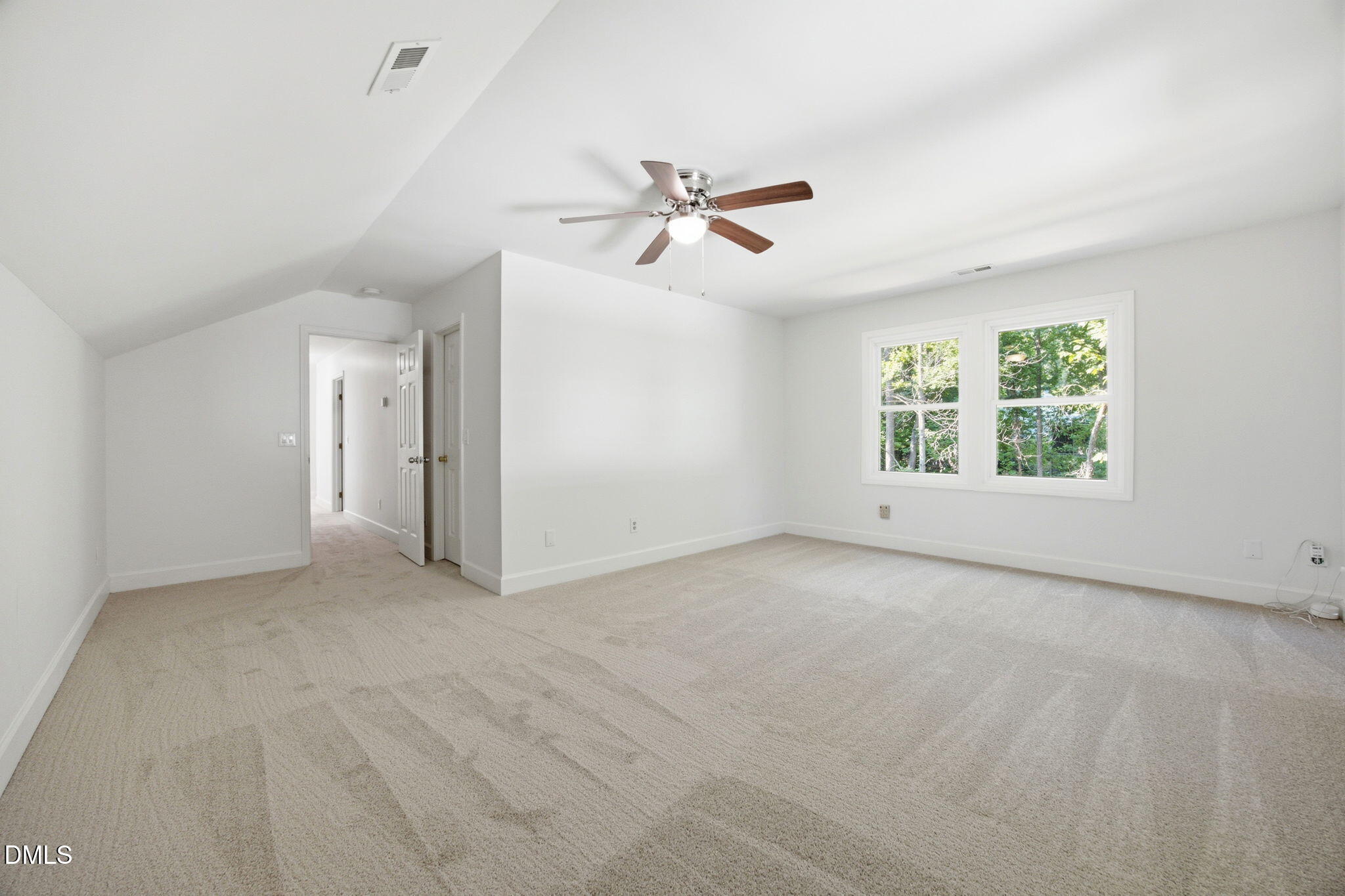 108 Rock Pointe Lane Property Photo 39