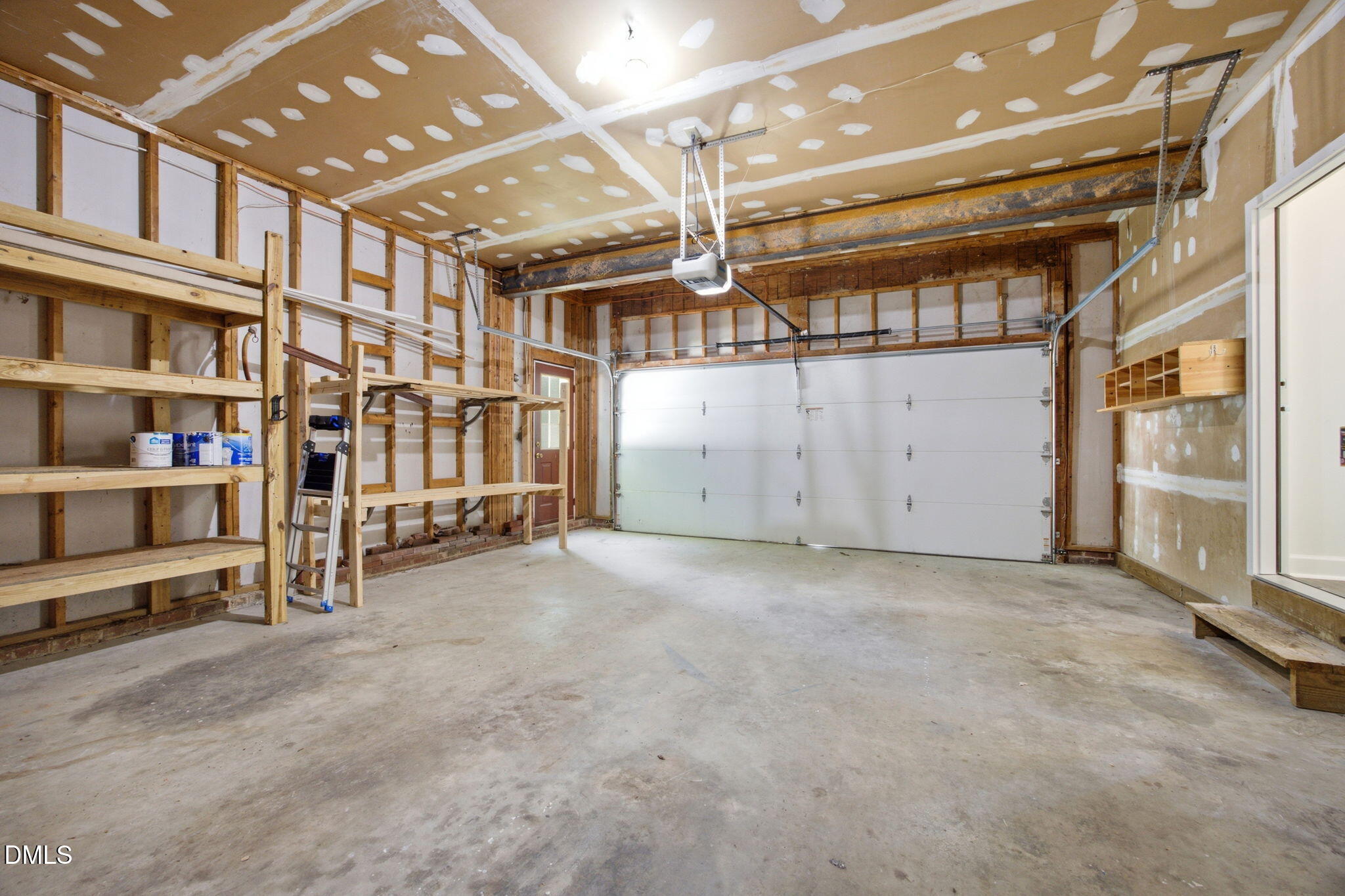108 Rock Pointe Lane Property Photo 41