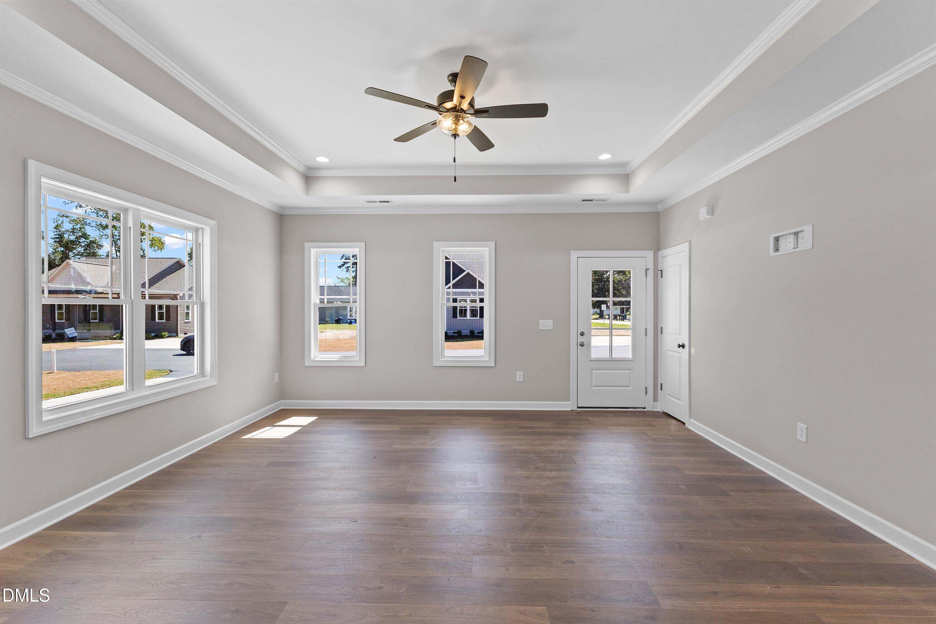 932 Micro Road W Property Photo 6