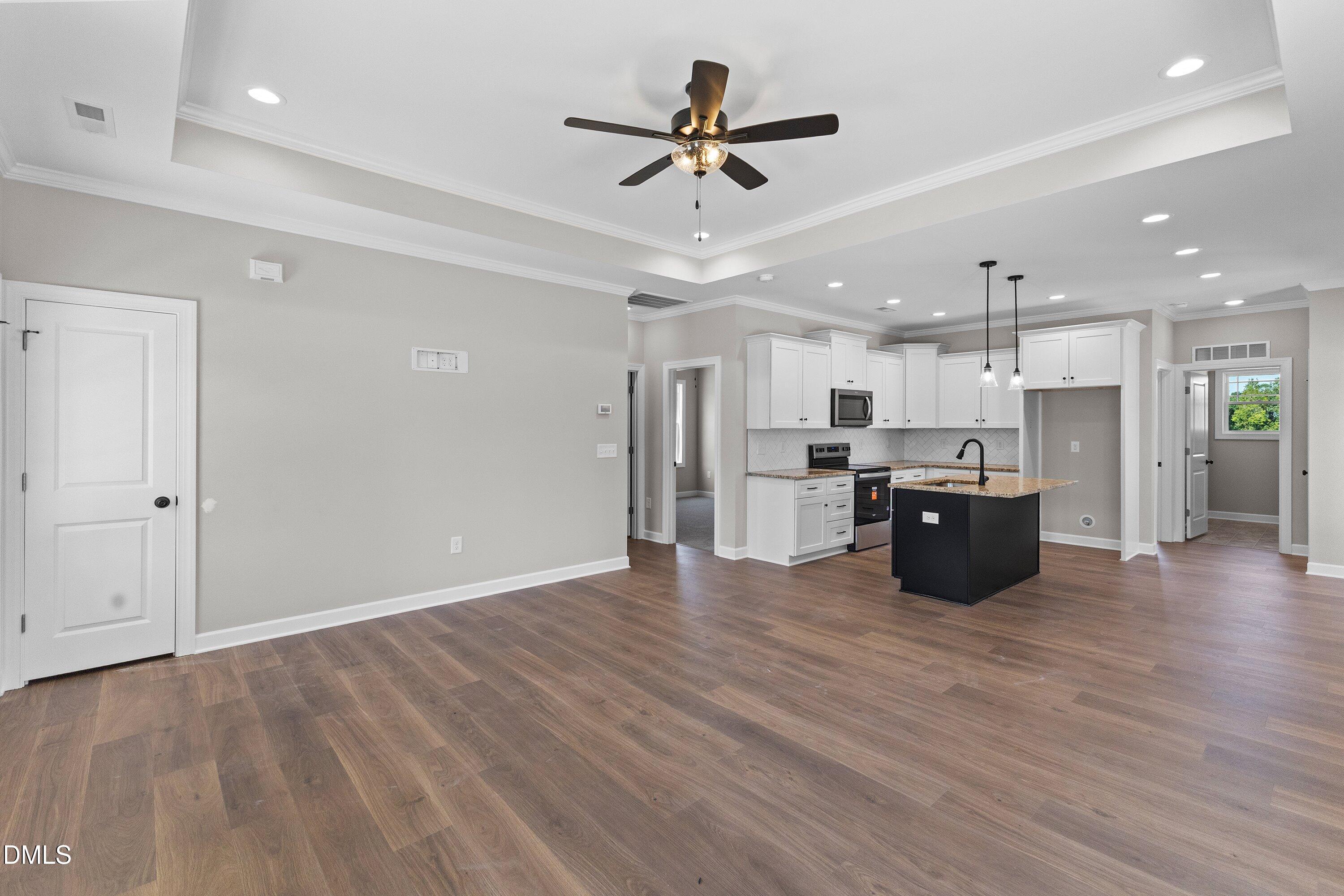 932 Micro Road W Property Photo 7