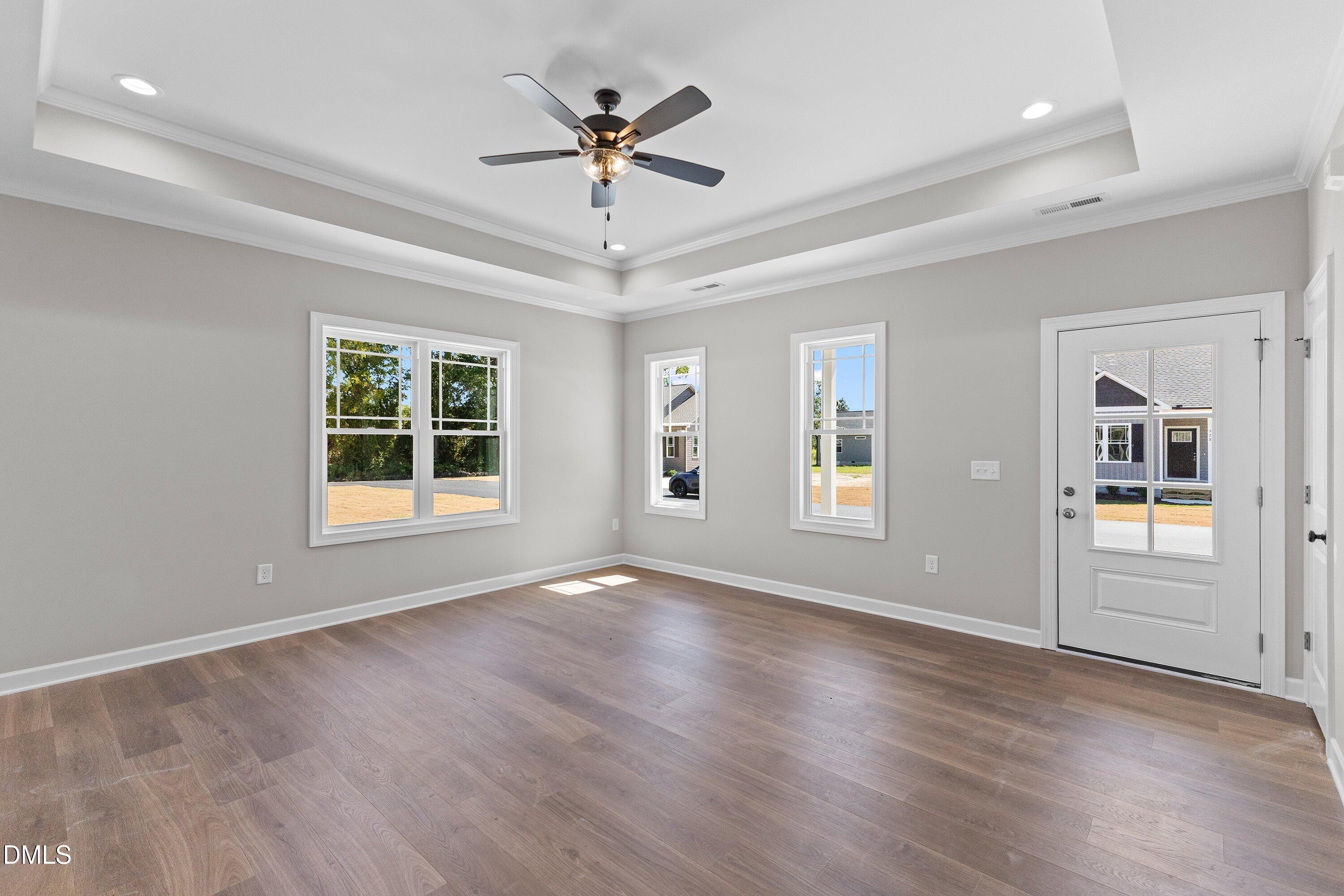 932 Micro Road W Property Photo 8