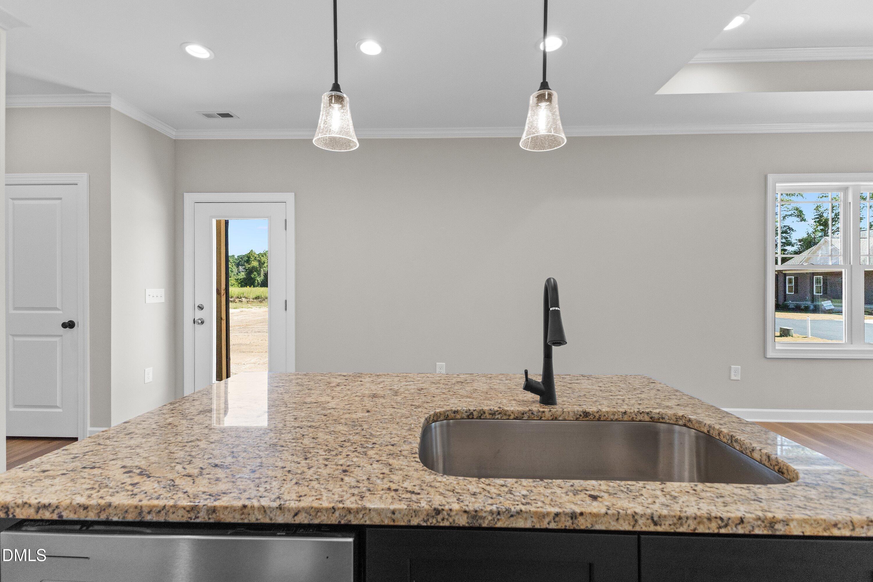 932 Micro Road W Property Photo 12