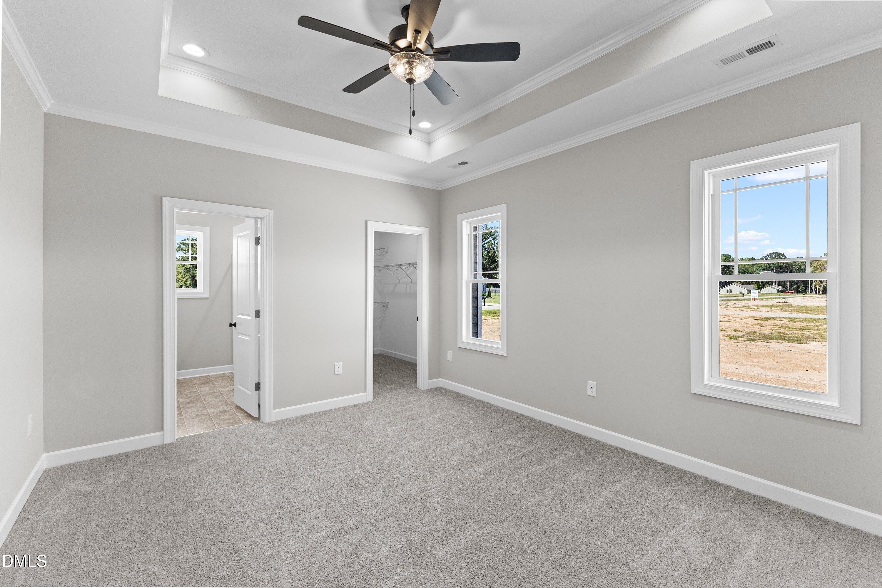 932 Micro Road W Property Photo 16