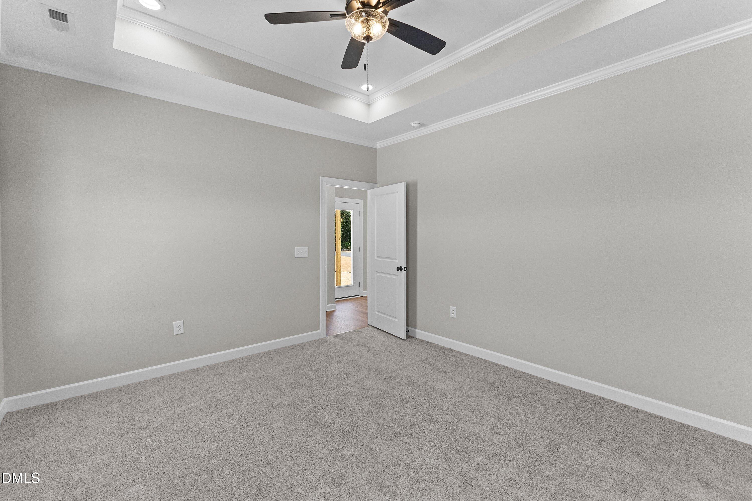 932 Micro Road W Property Photo 17