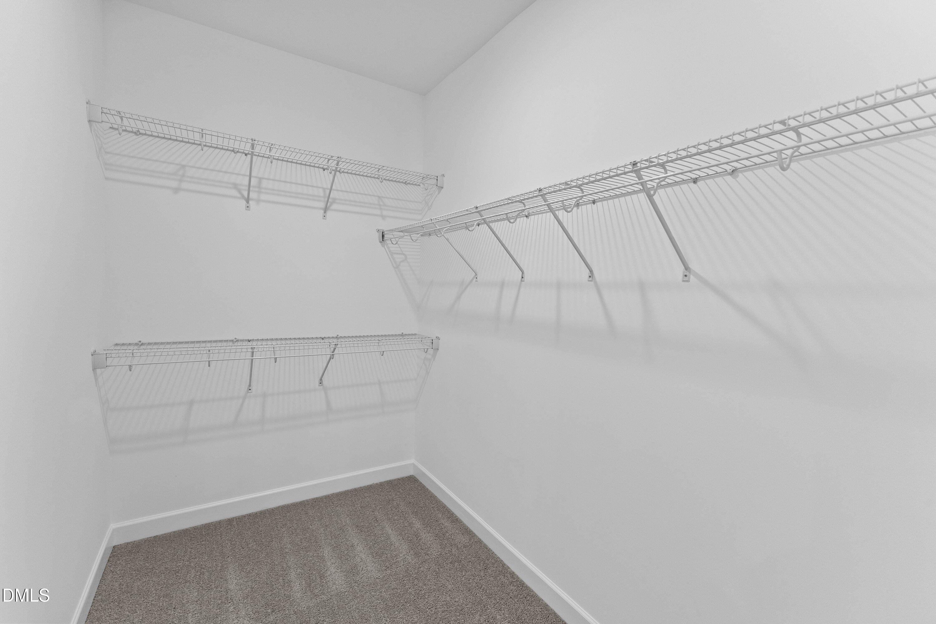 932 Micro Road W Property Photo 18