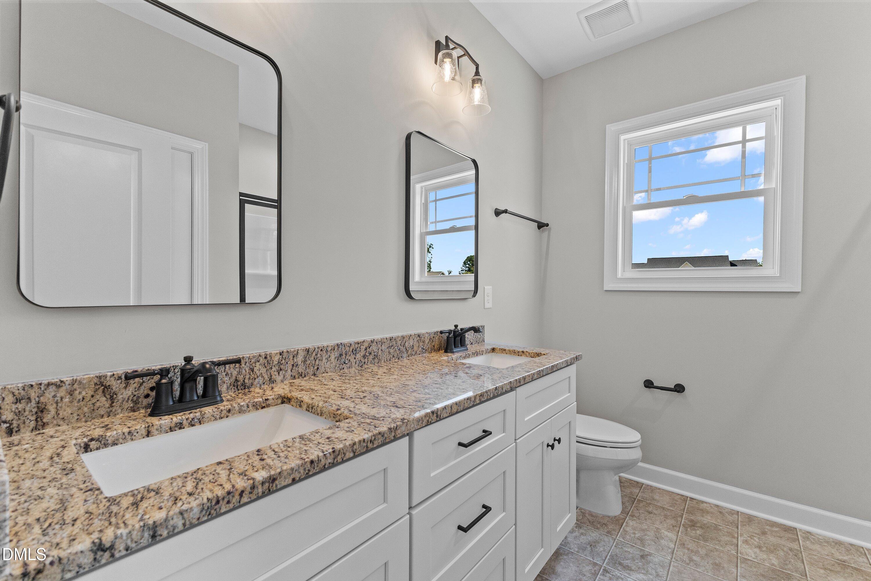 932 Micro Road W Property Photo 19