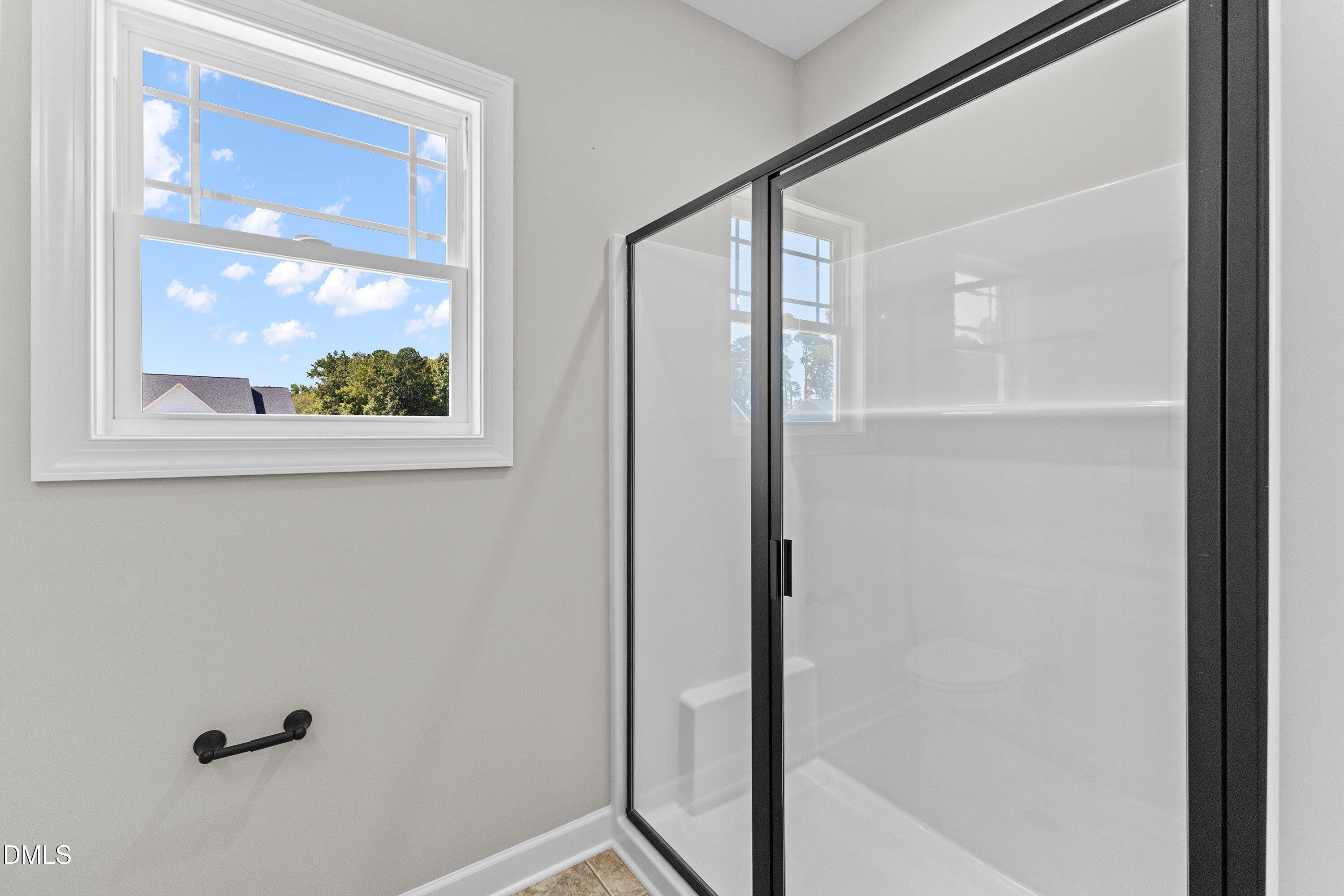 932 Micro Road W Property Photo 20