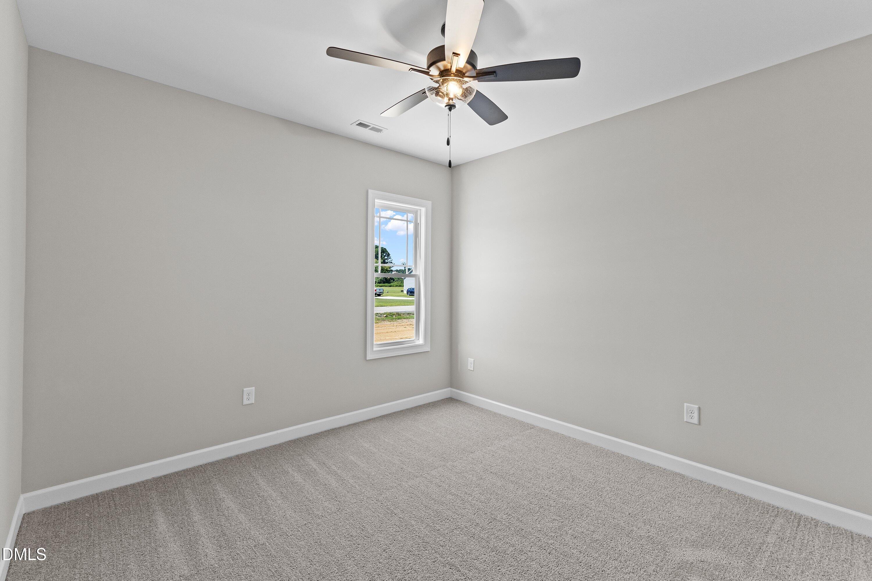 932 Micro Road W Property Photo 21