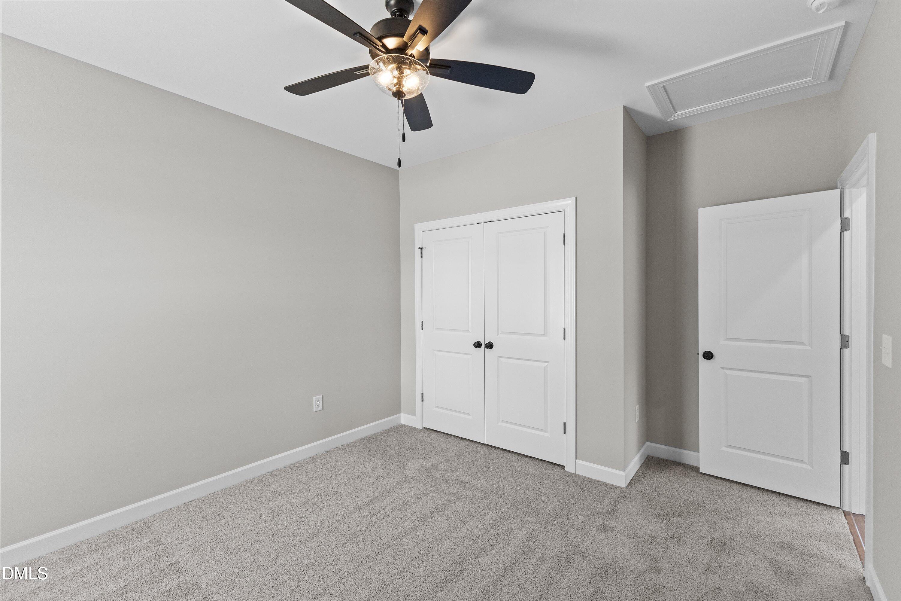 932 Micro Road W Property Photo 22