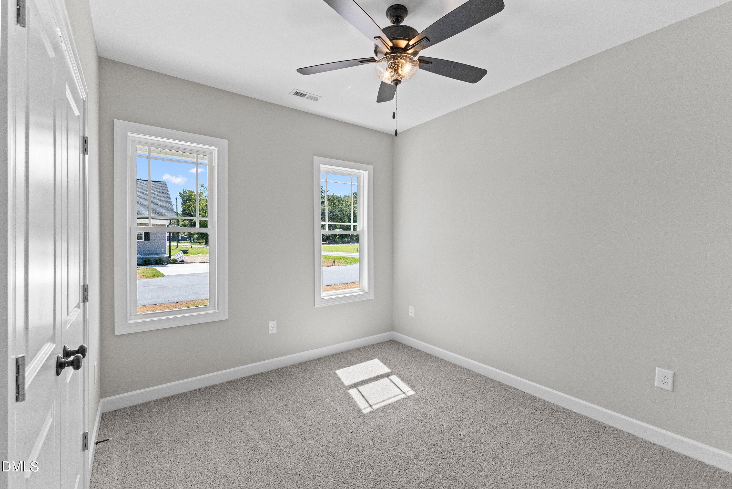 932 Micro Road W Property Photo 24