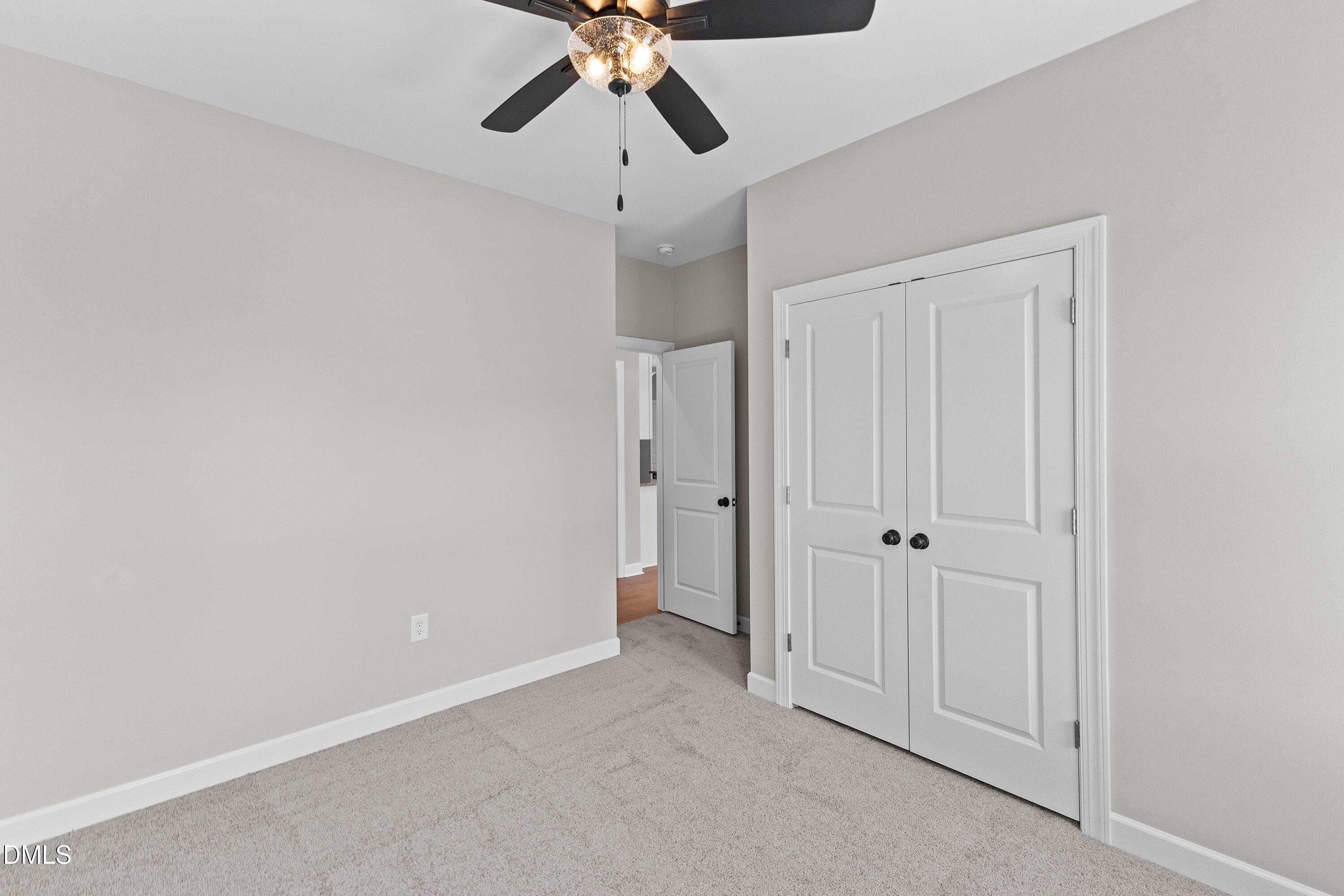 932 Micro Road W Property Photo 25