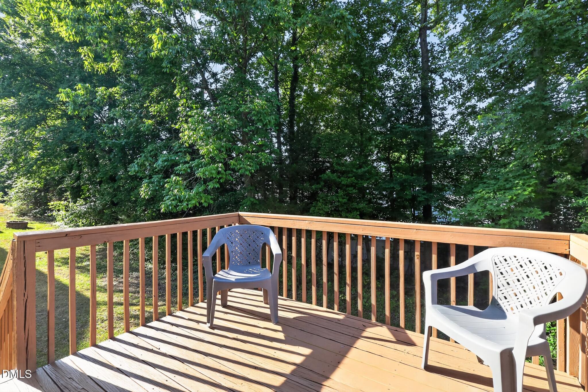 3613 Blue Blossom Drive Property Photo 2