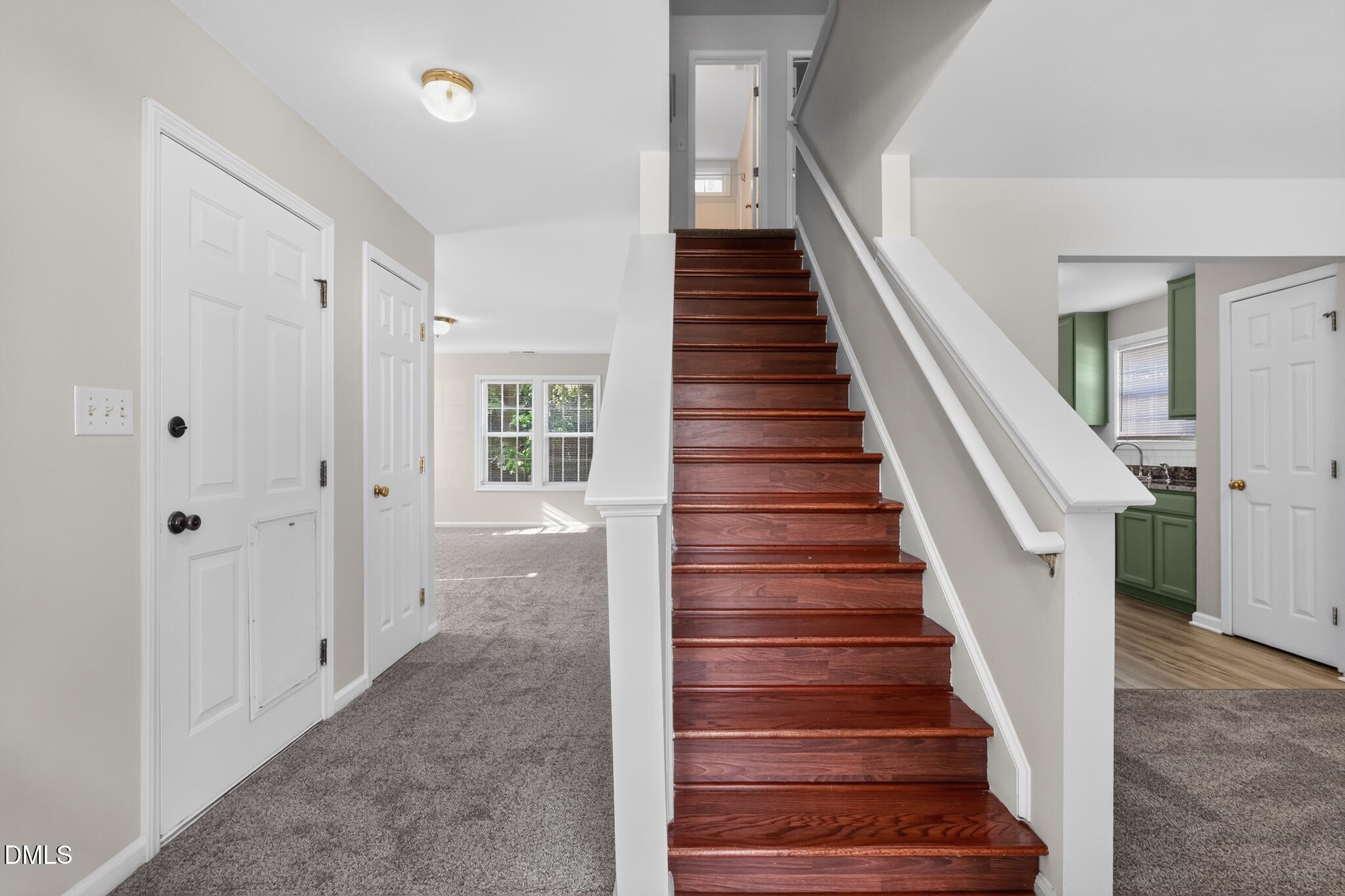 3613 Blue Blossom Drive Property Photo 6