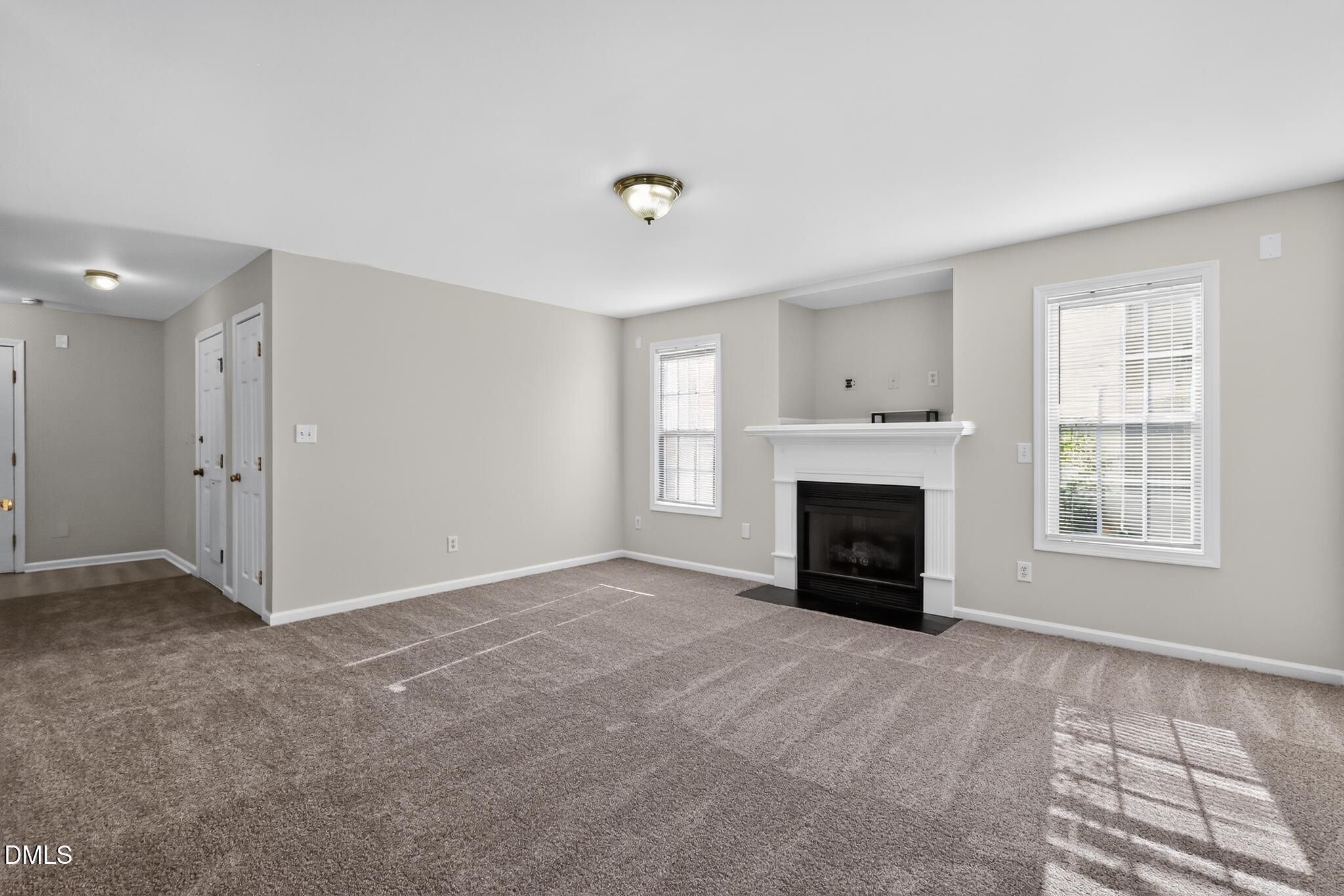 3613 Blue Blossom Drive Property Photo 7