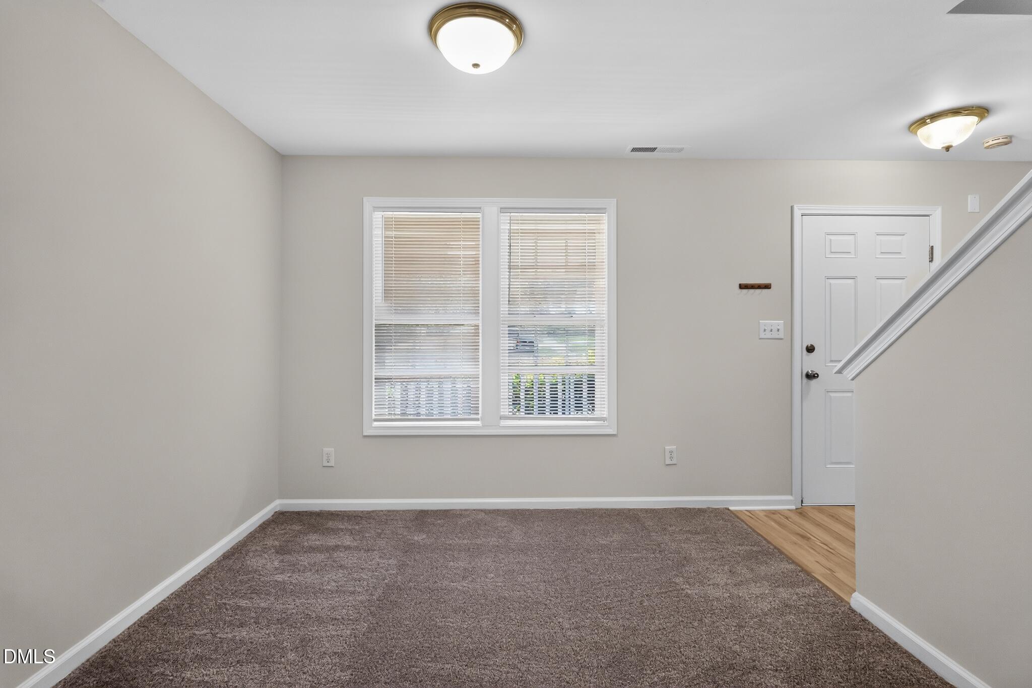 3613 Blue Blossom Drive Property Photo 8