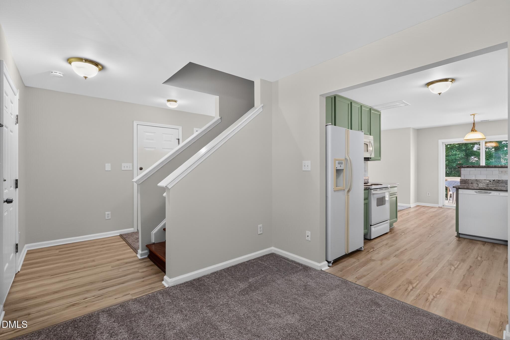 3613 Blue Blossom Drive Property Photo 9