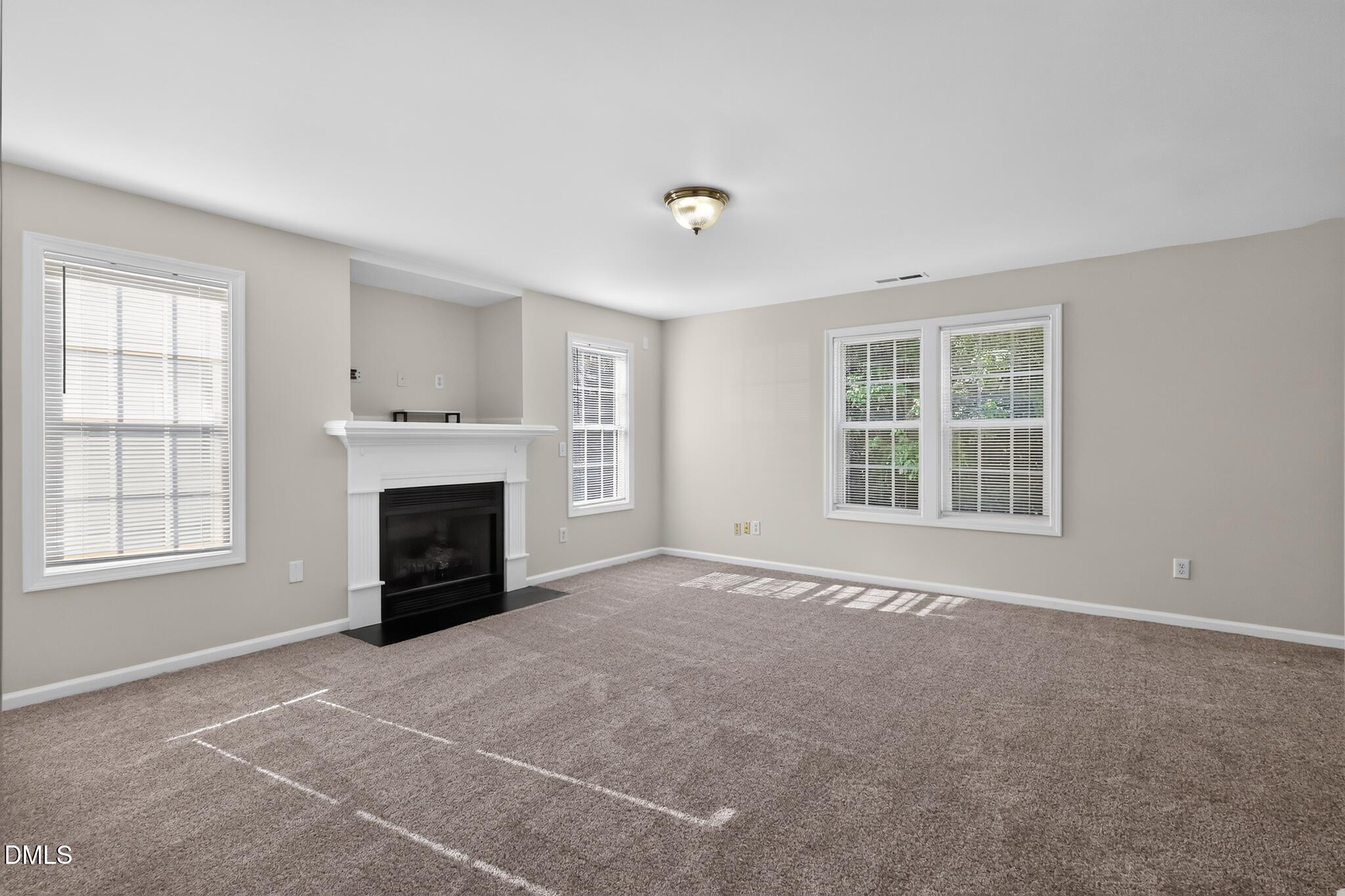 3613 Blue Blossom Drive Property Photo 10