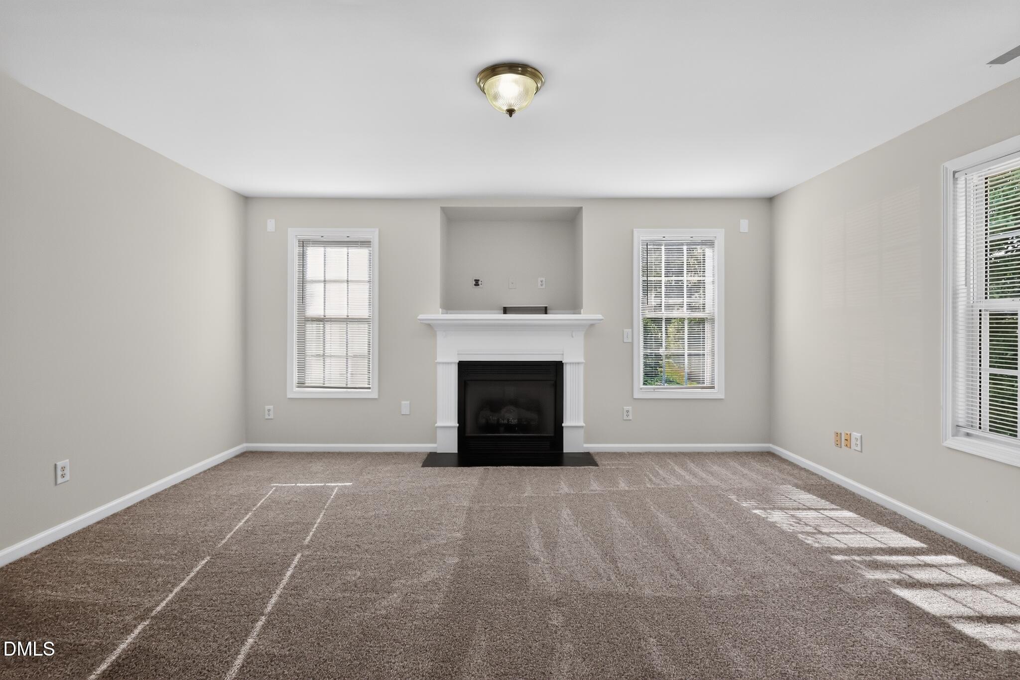 3613 Blue Blossom Drive Property Photo 11