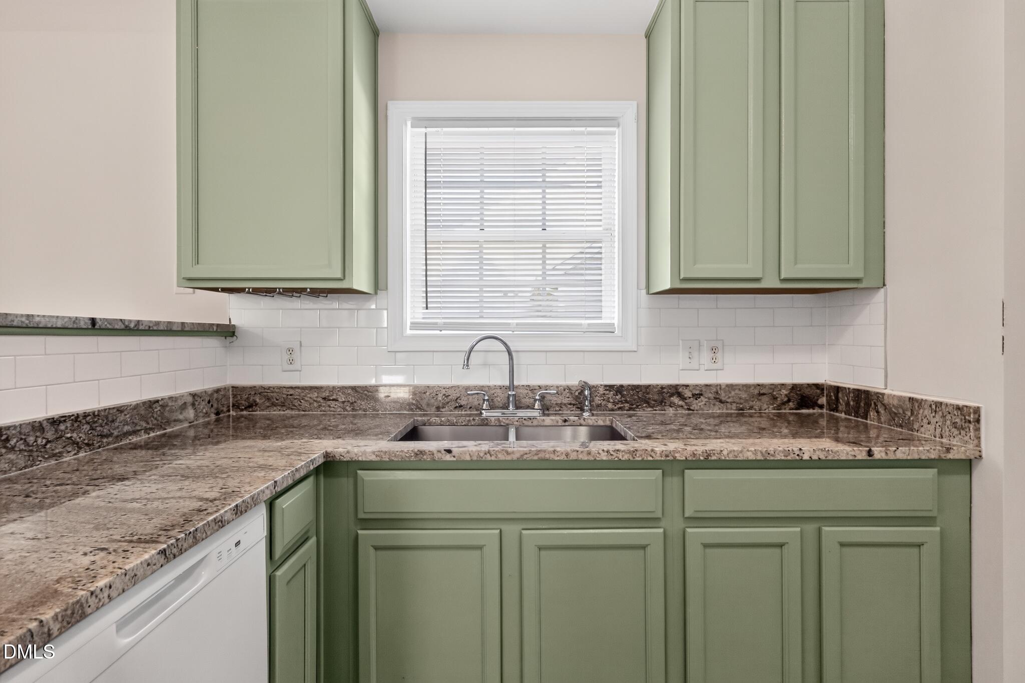 3613 Blue Blossom Drive Property Photo 12