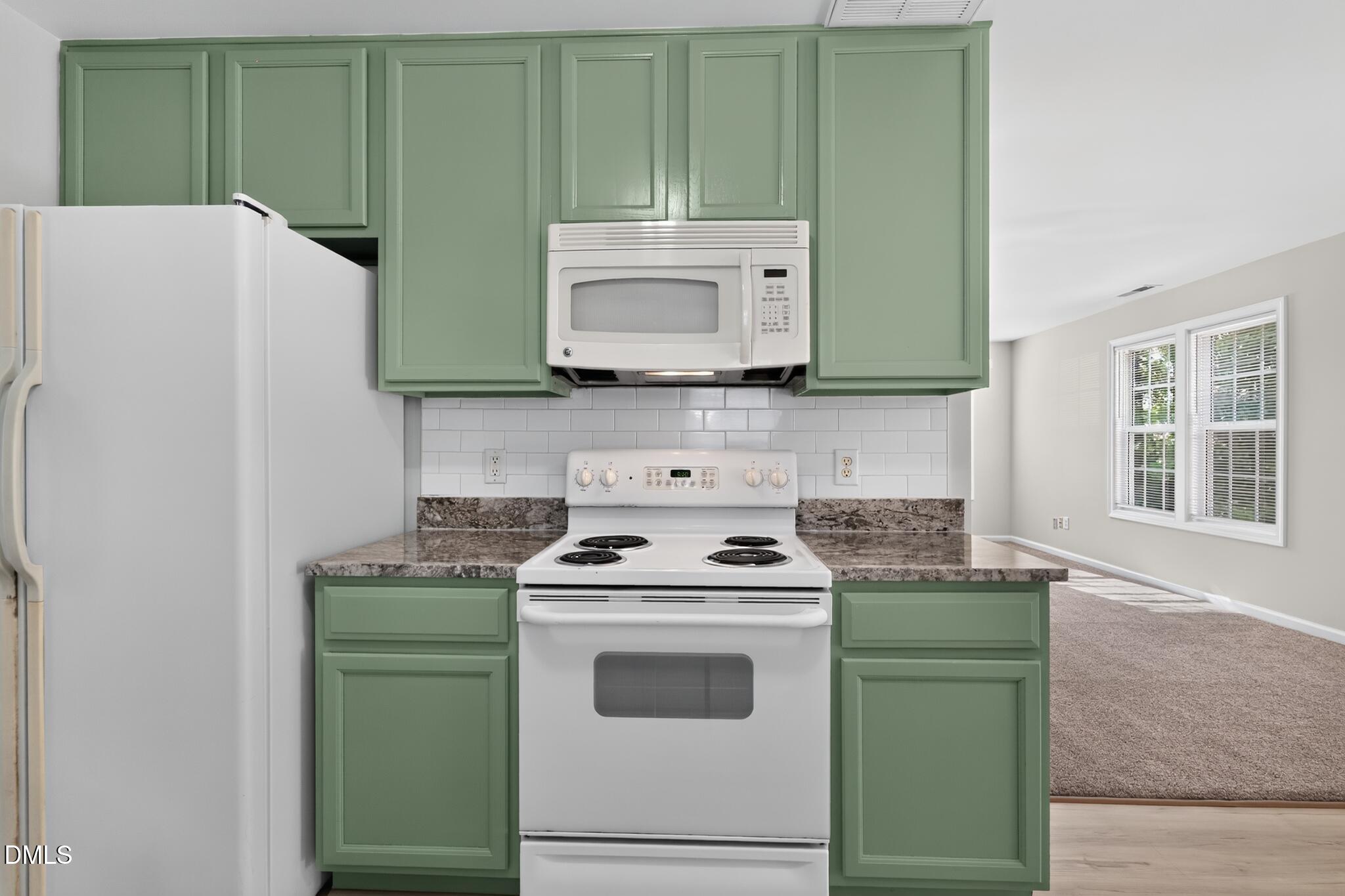 3613 Blue Blossom Drive Property Photo 14