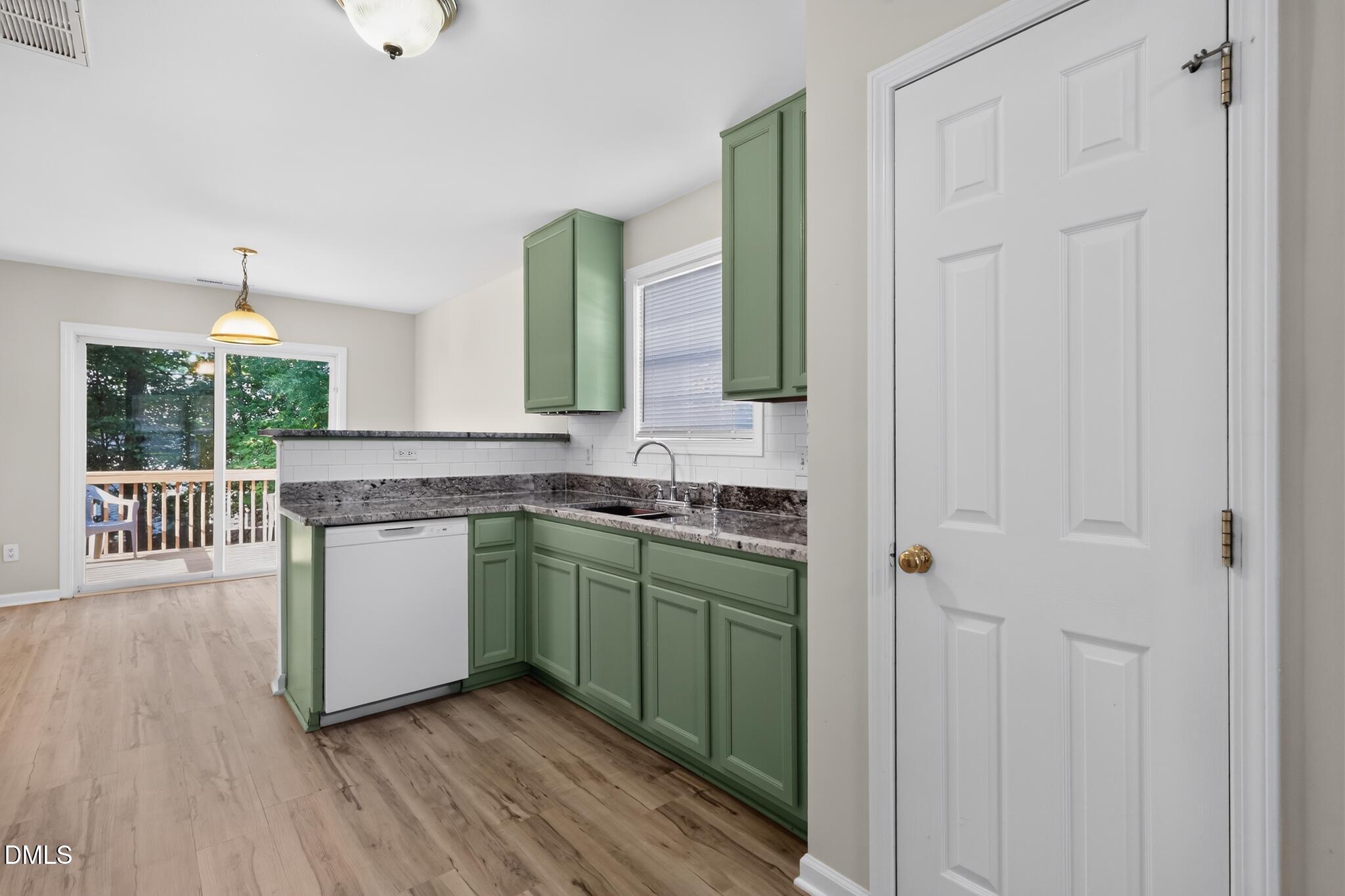 3613 Blue Blossom Drive Property Photo 15