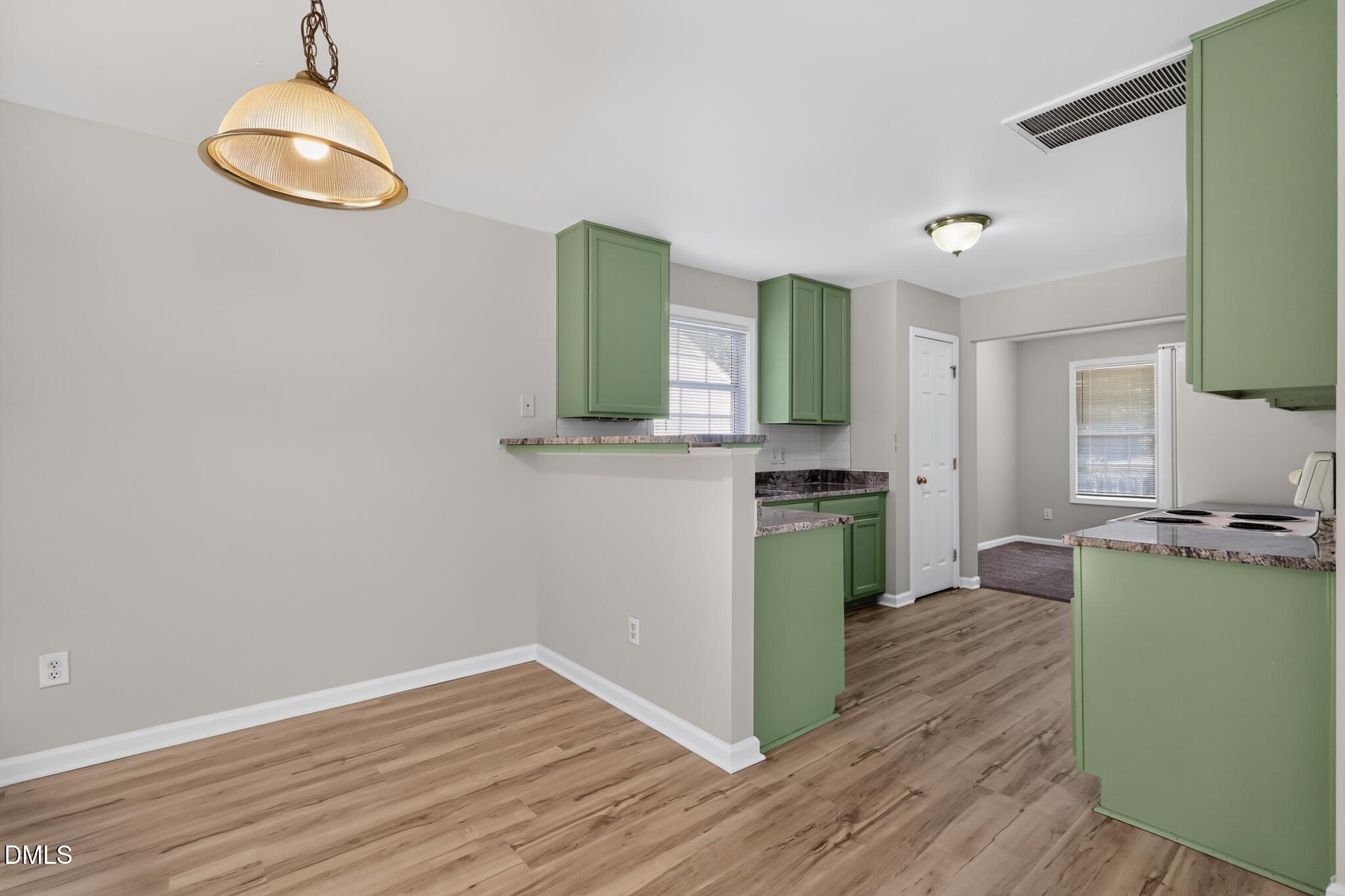 3613 Blue Blossom Drive Property Photo 16