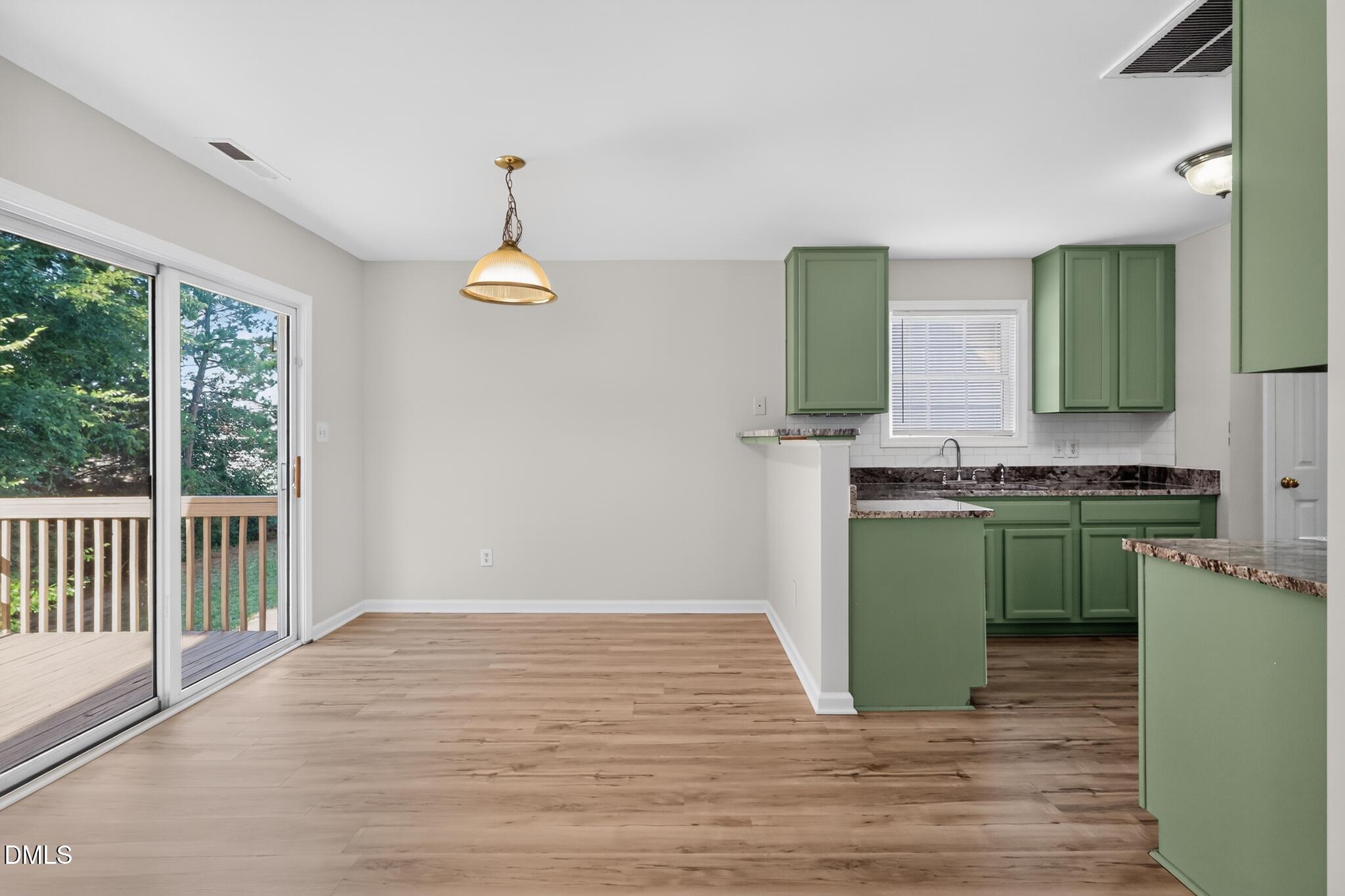 3613 Blue Blossom Drive Property Photo 17