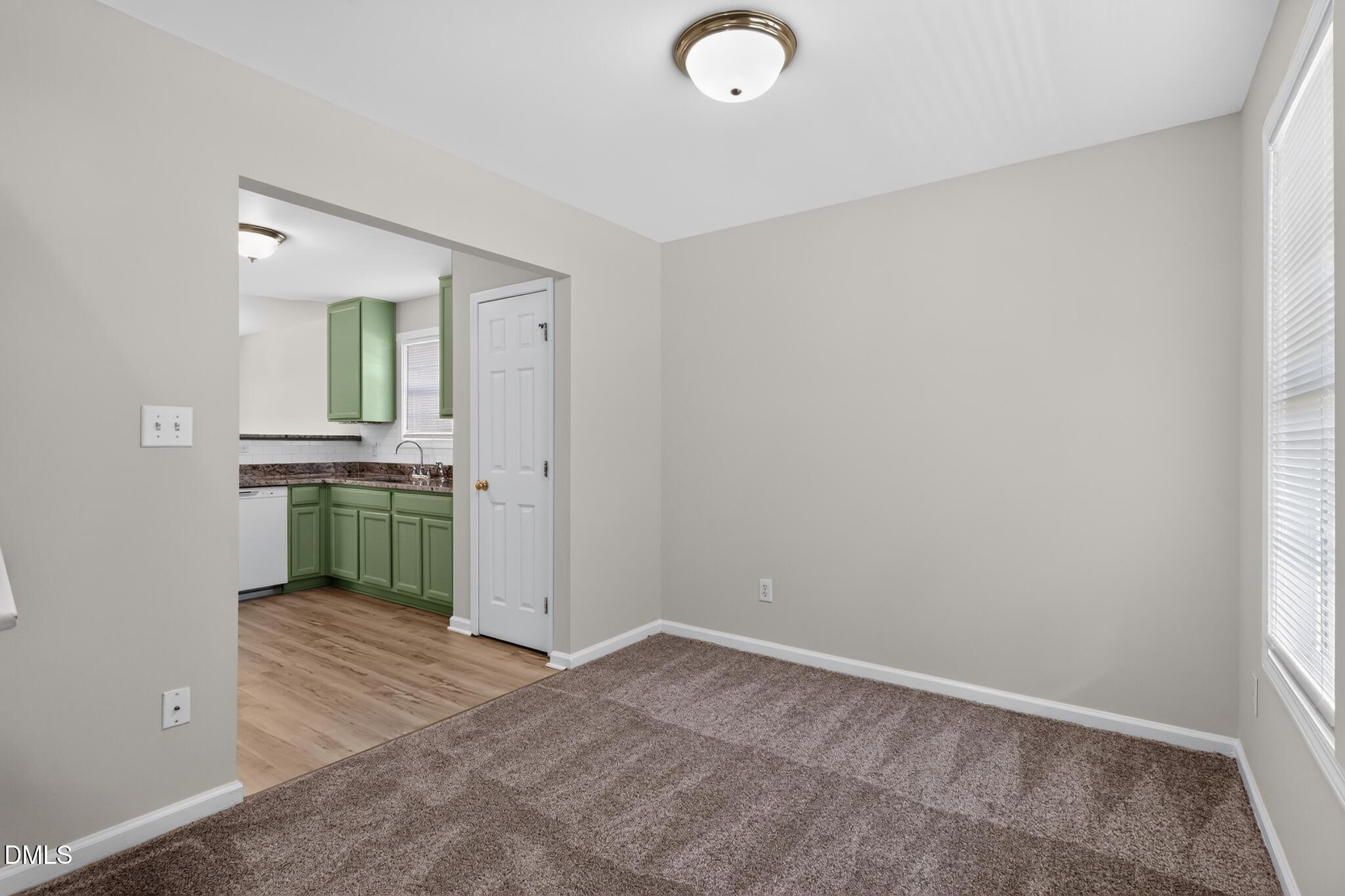 3613 Blue Blossom Drive Property Photo 18