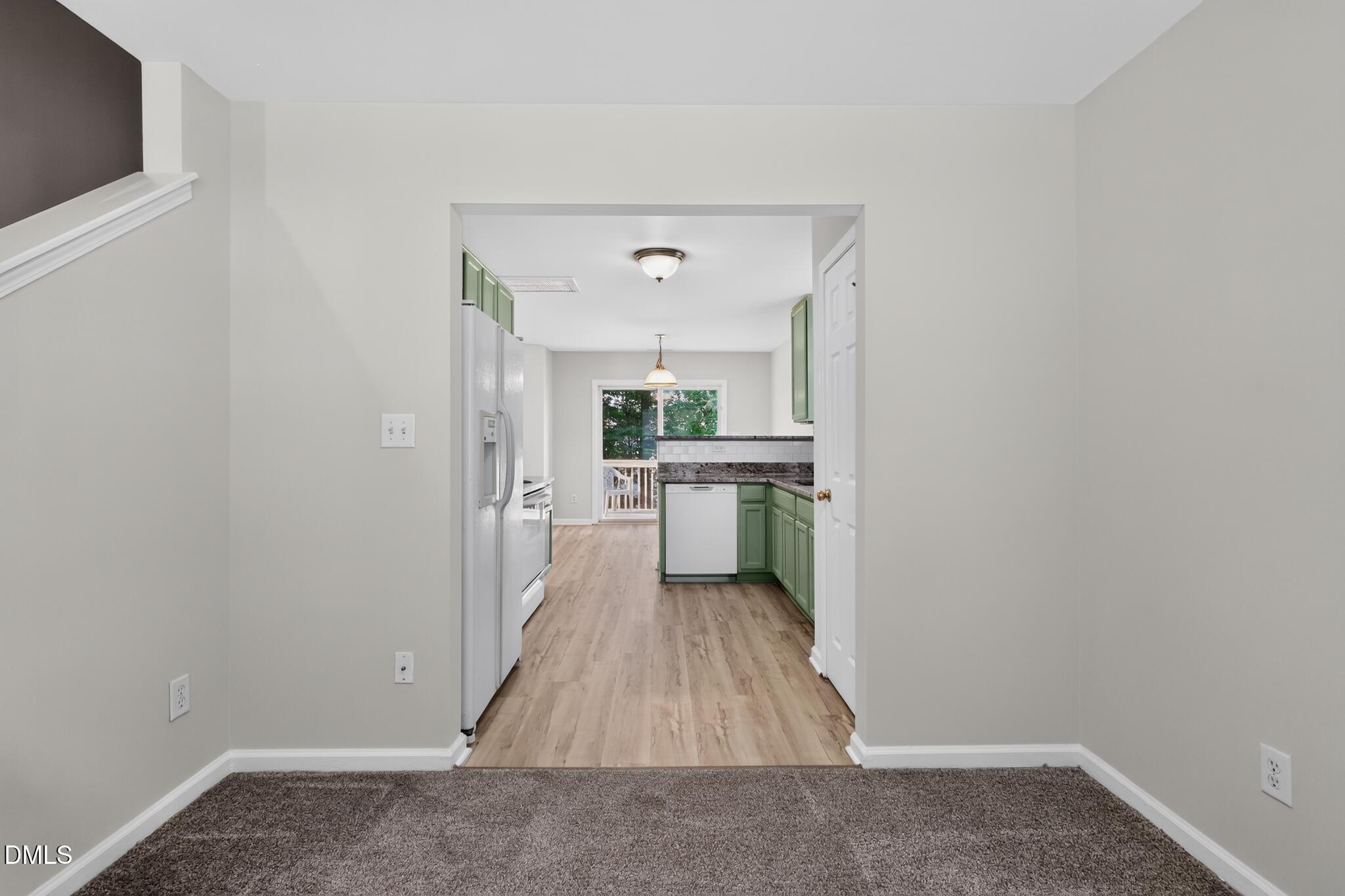 3613 Blue Blossom Drive Property Photo 19