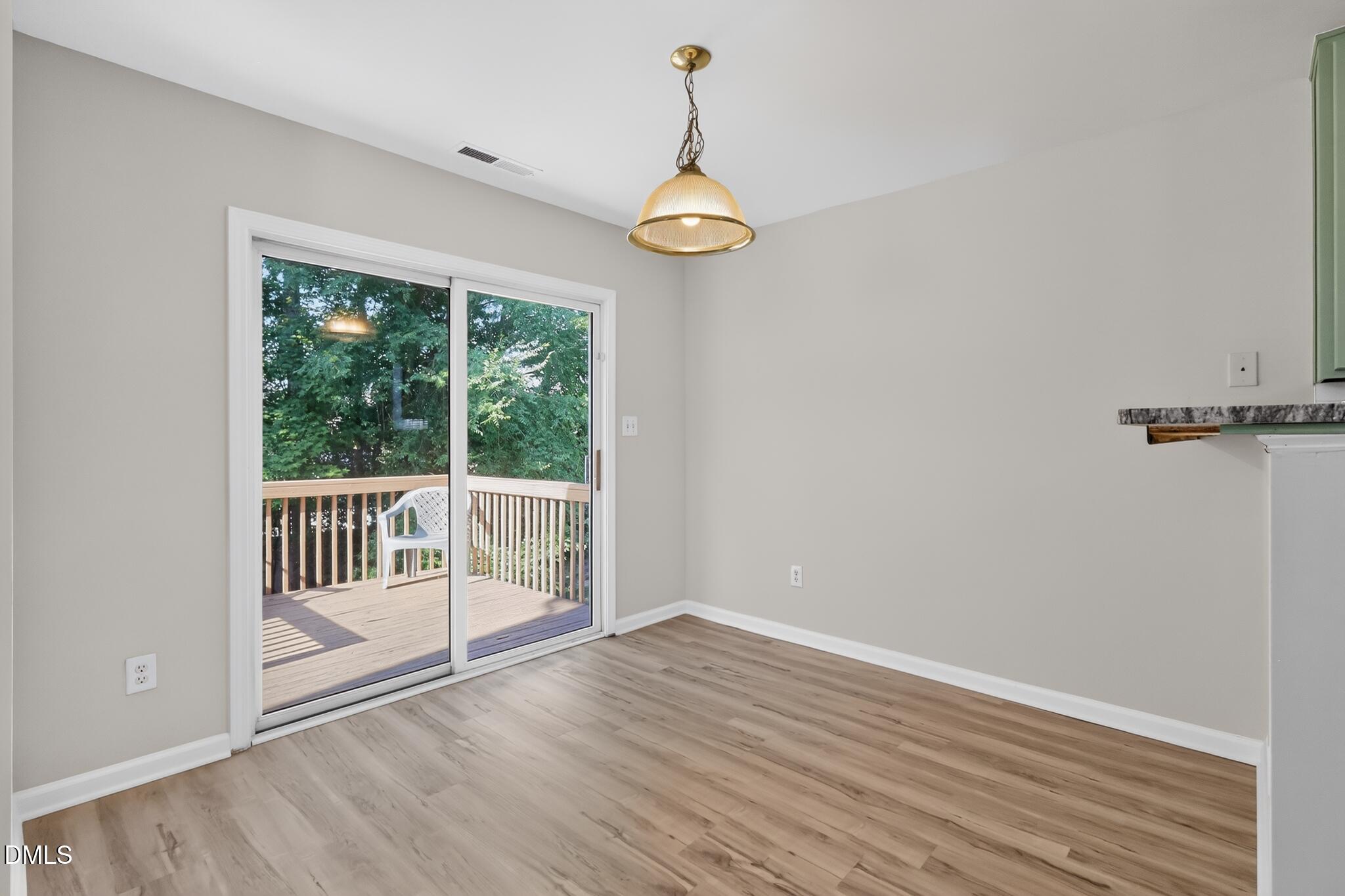 3613 Blue Blossom Drive Property Photo 20