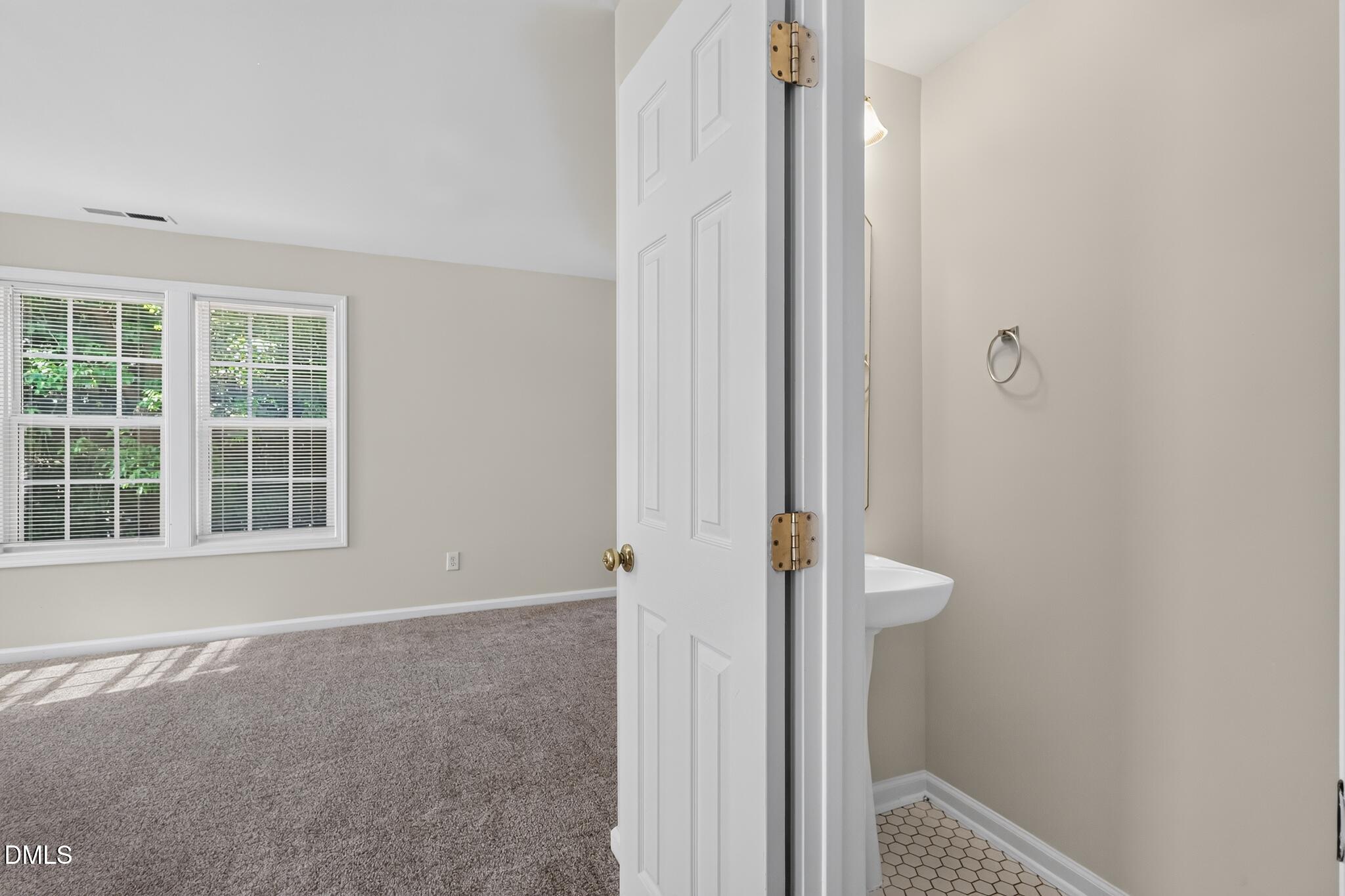 3613 Blue Blossom Drive Property Photo 21