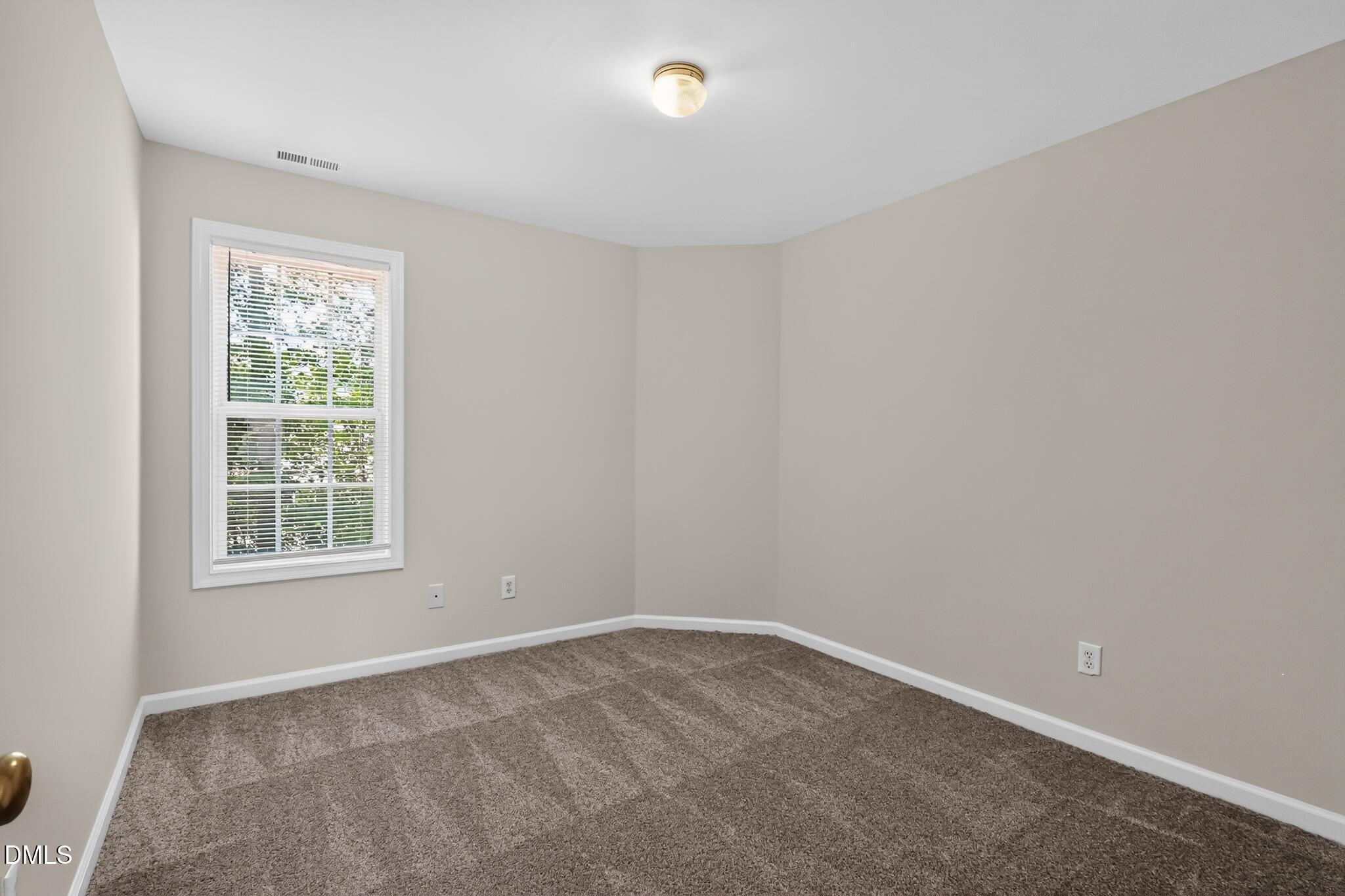 3613 Blue Blossom Drive Property Photo 22
