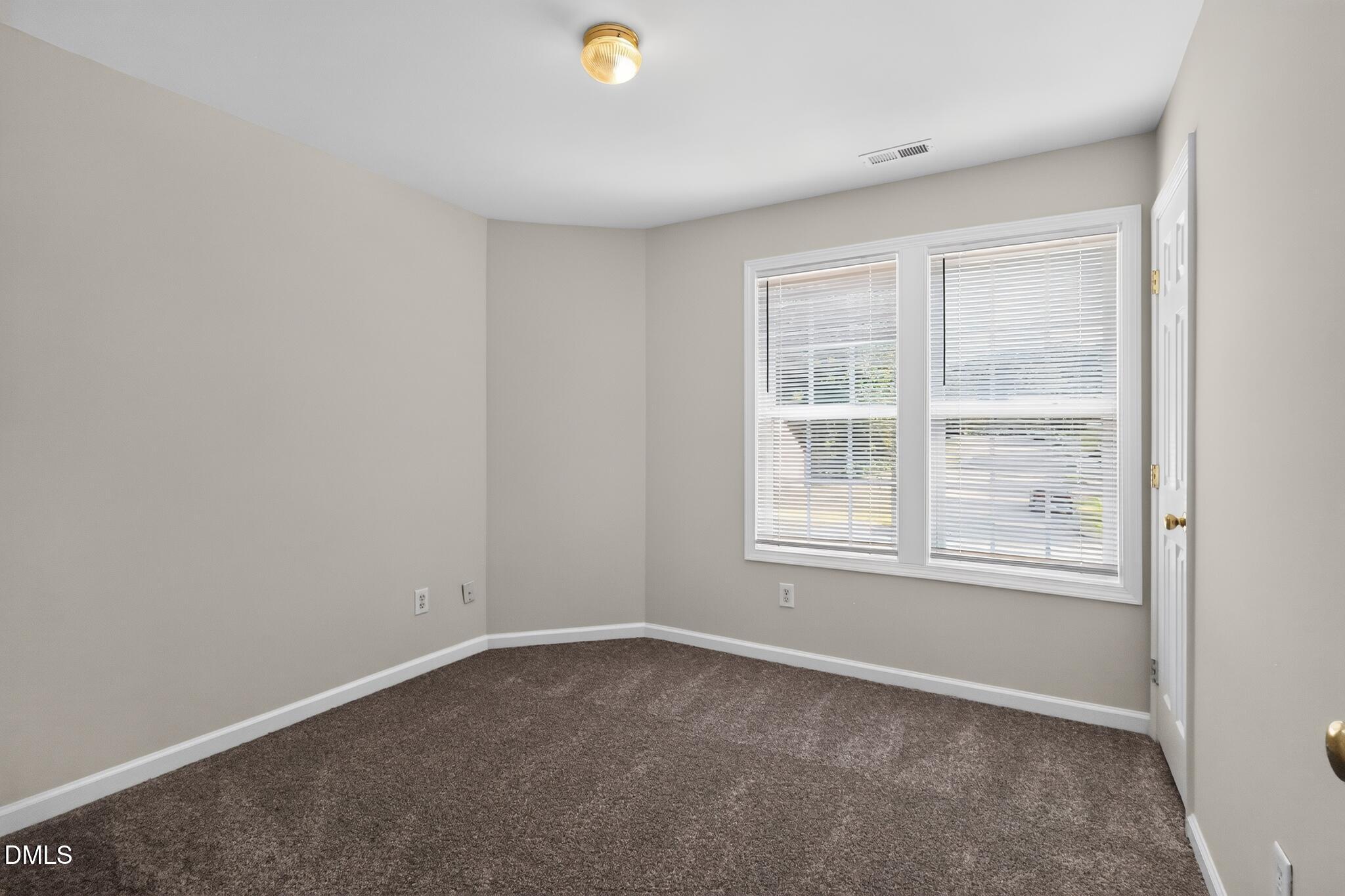 3613 Blue Blossom Drive Property Photo 23